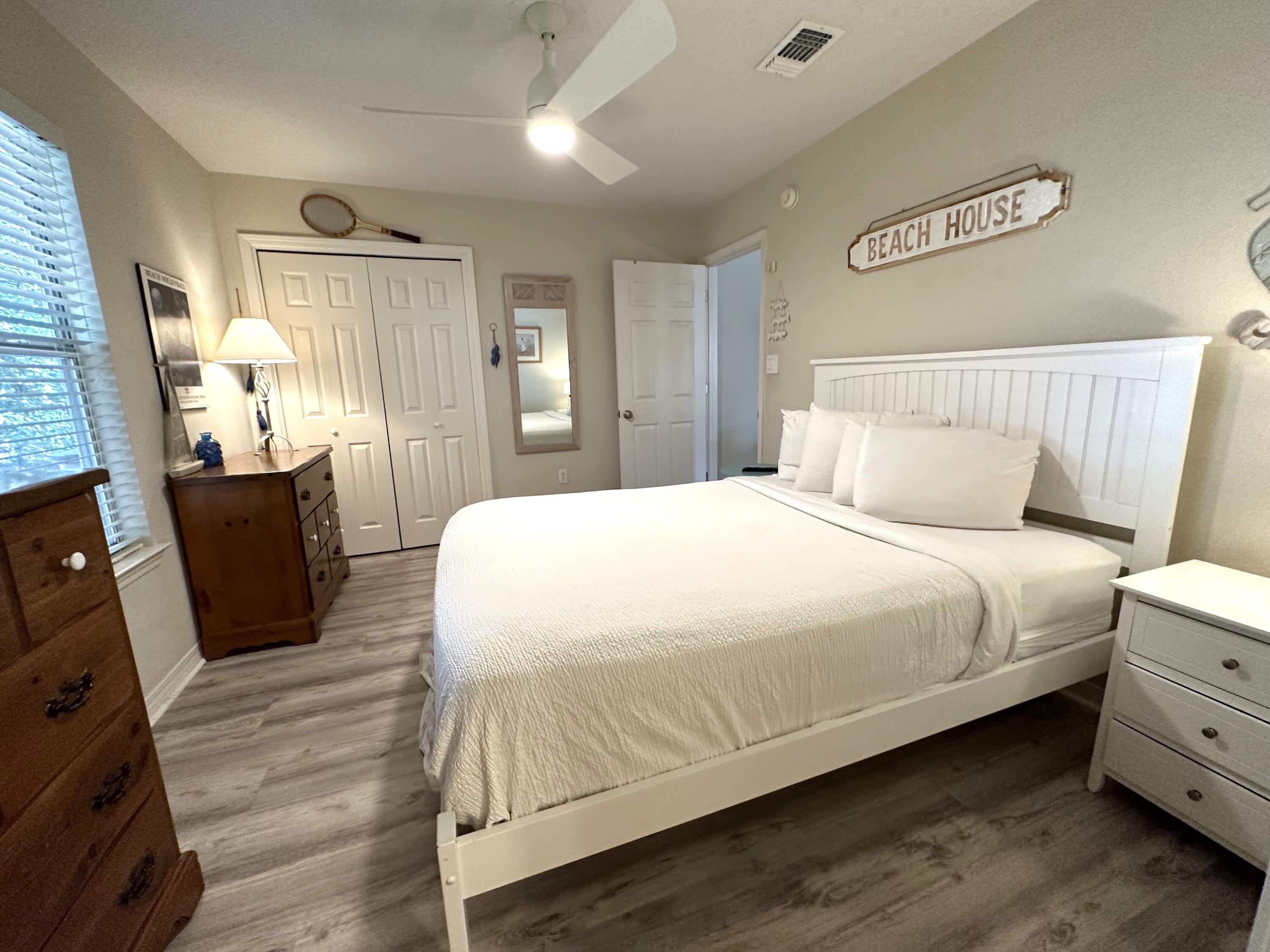 Crystal Beach Cottages Phase II - Residential