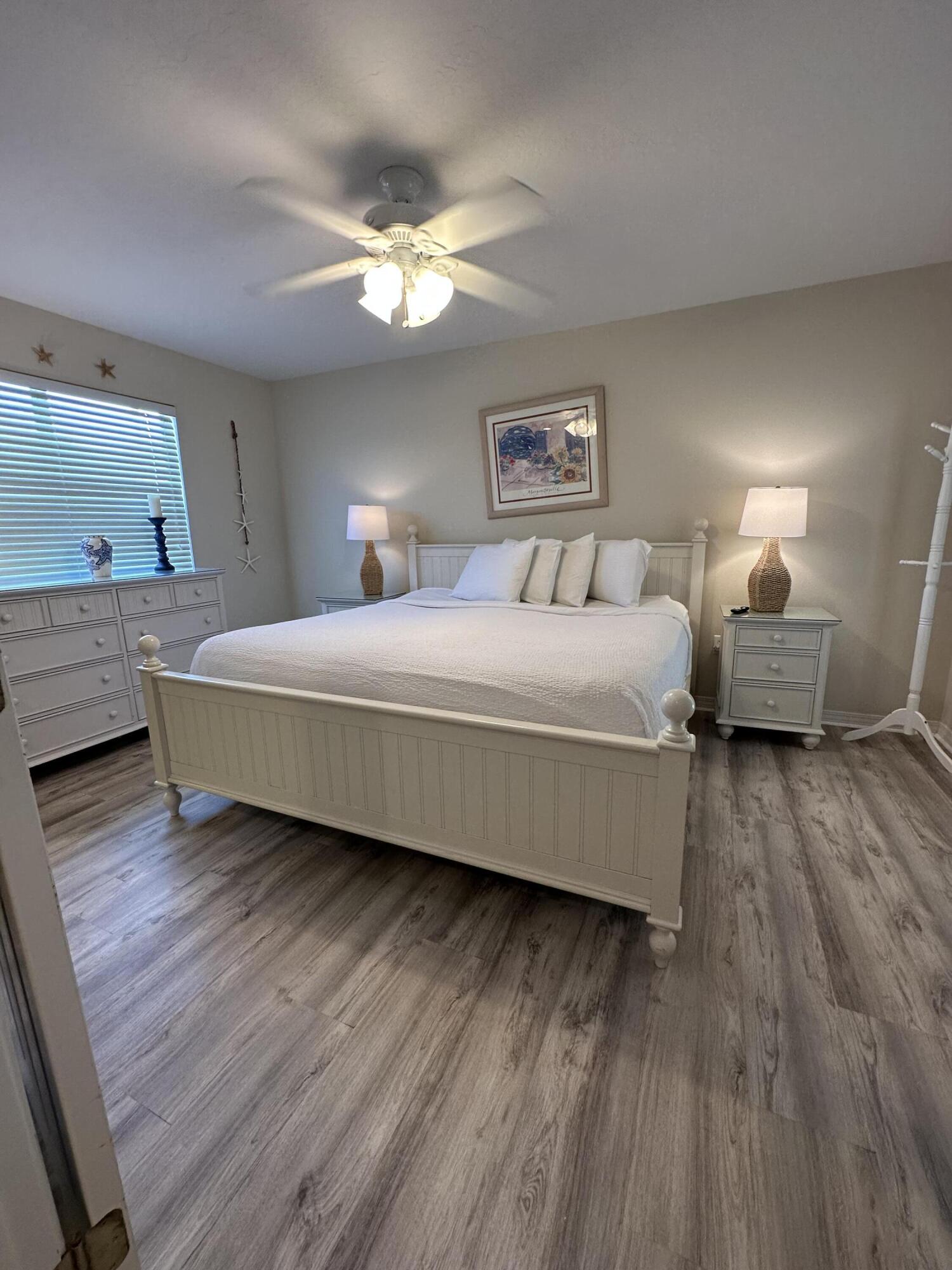 Crystal Beach Cottages Phase II - Residential