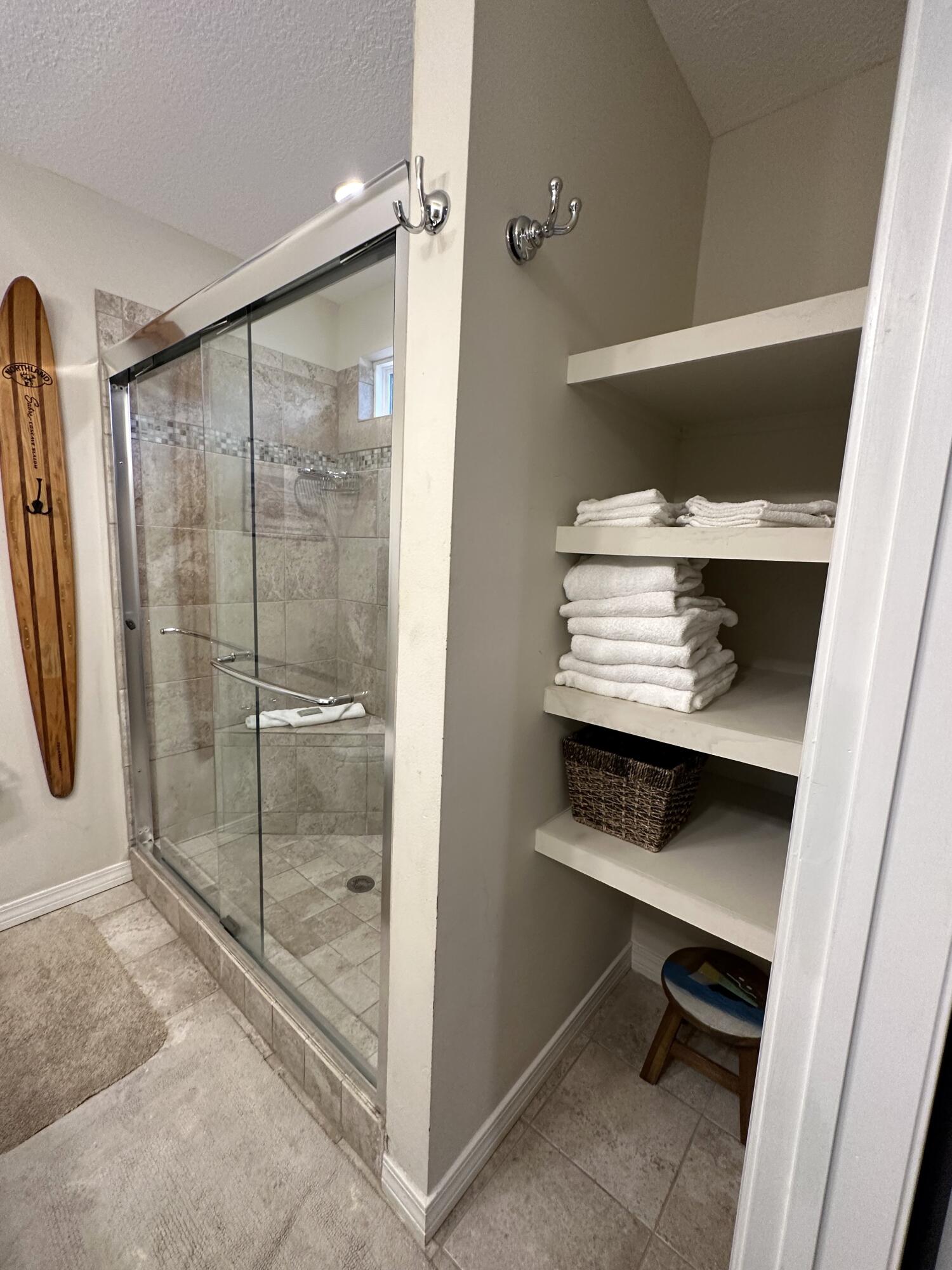 Crystal Beach Cottages Phase II - Residential