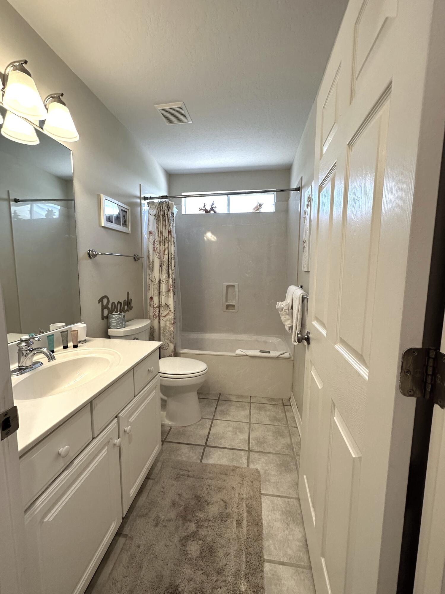 Crystal Beach Cottages Phase II - Residential