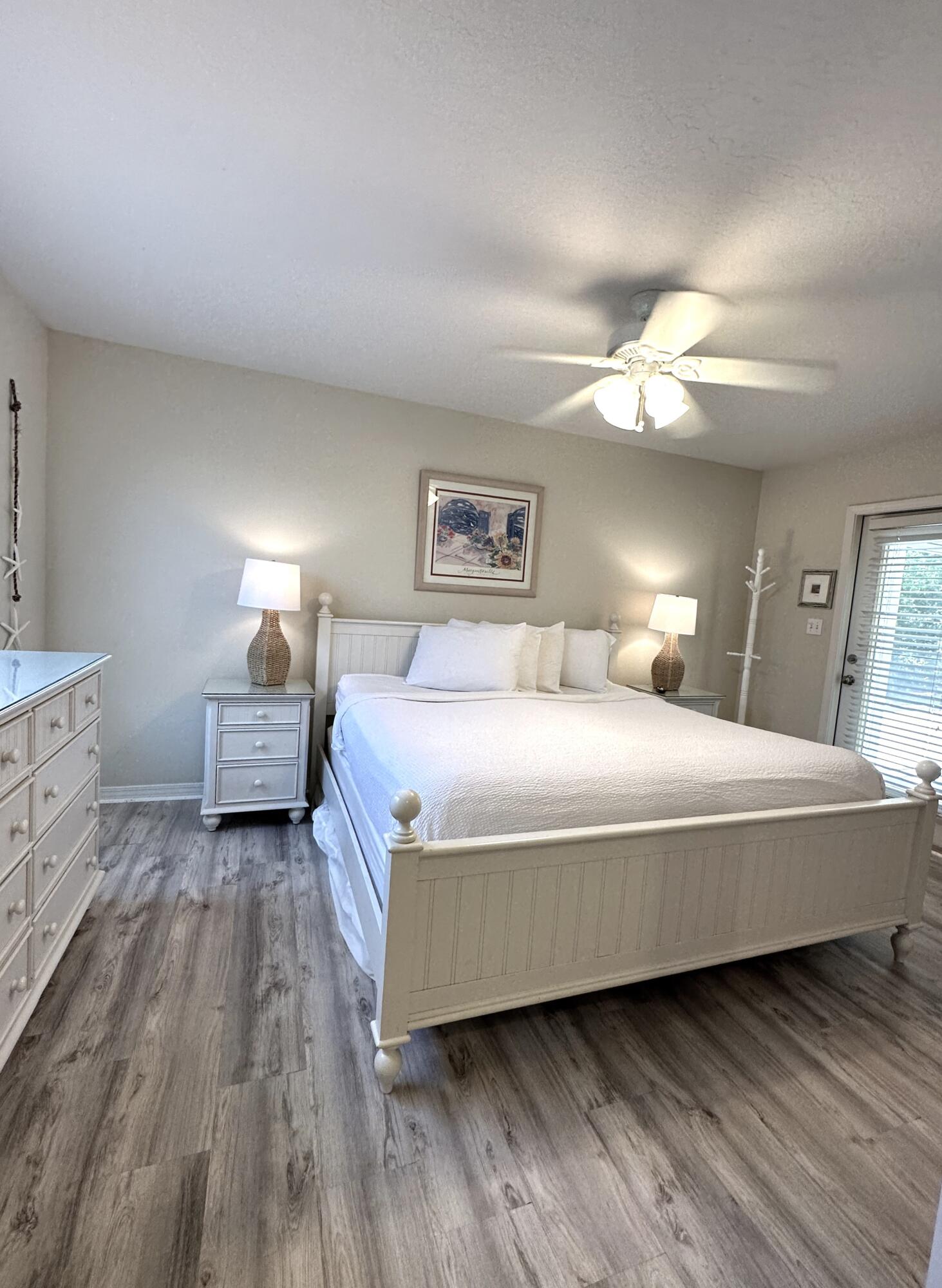 Crystal Beach Cottages Phase II - Residential