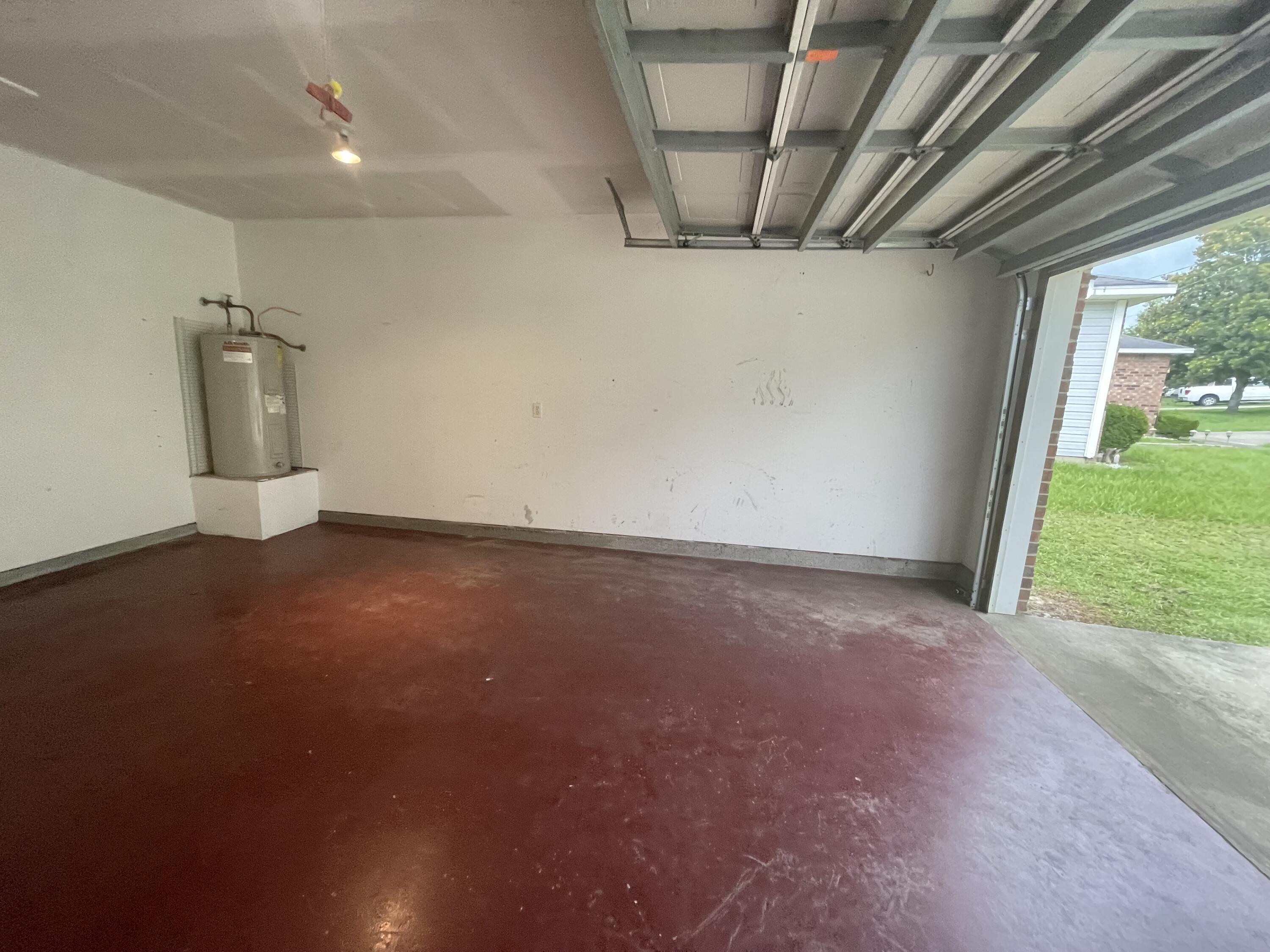 COUNTRYVIEW ESTATES 4TH ADDN PH 4 - Residential Lease