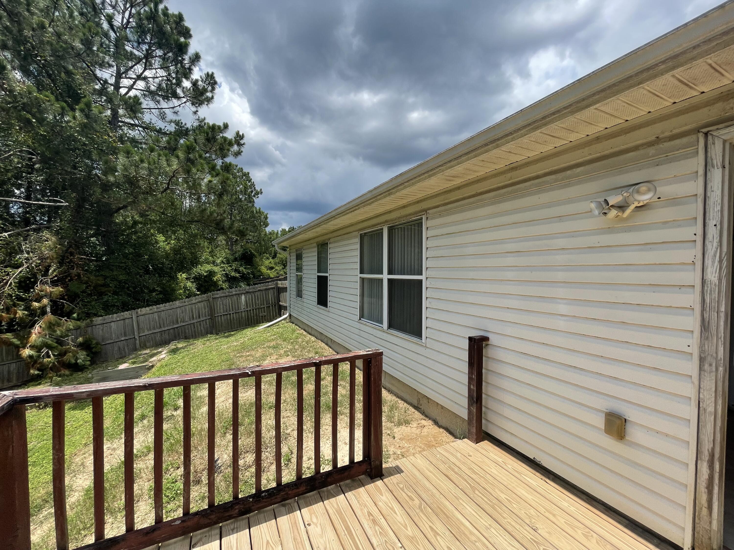 COUNTRYVIEW ESTATES 4TH ADDN PH 4 - Residential Lease