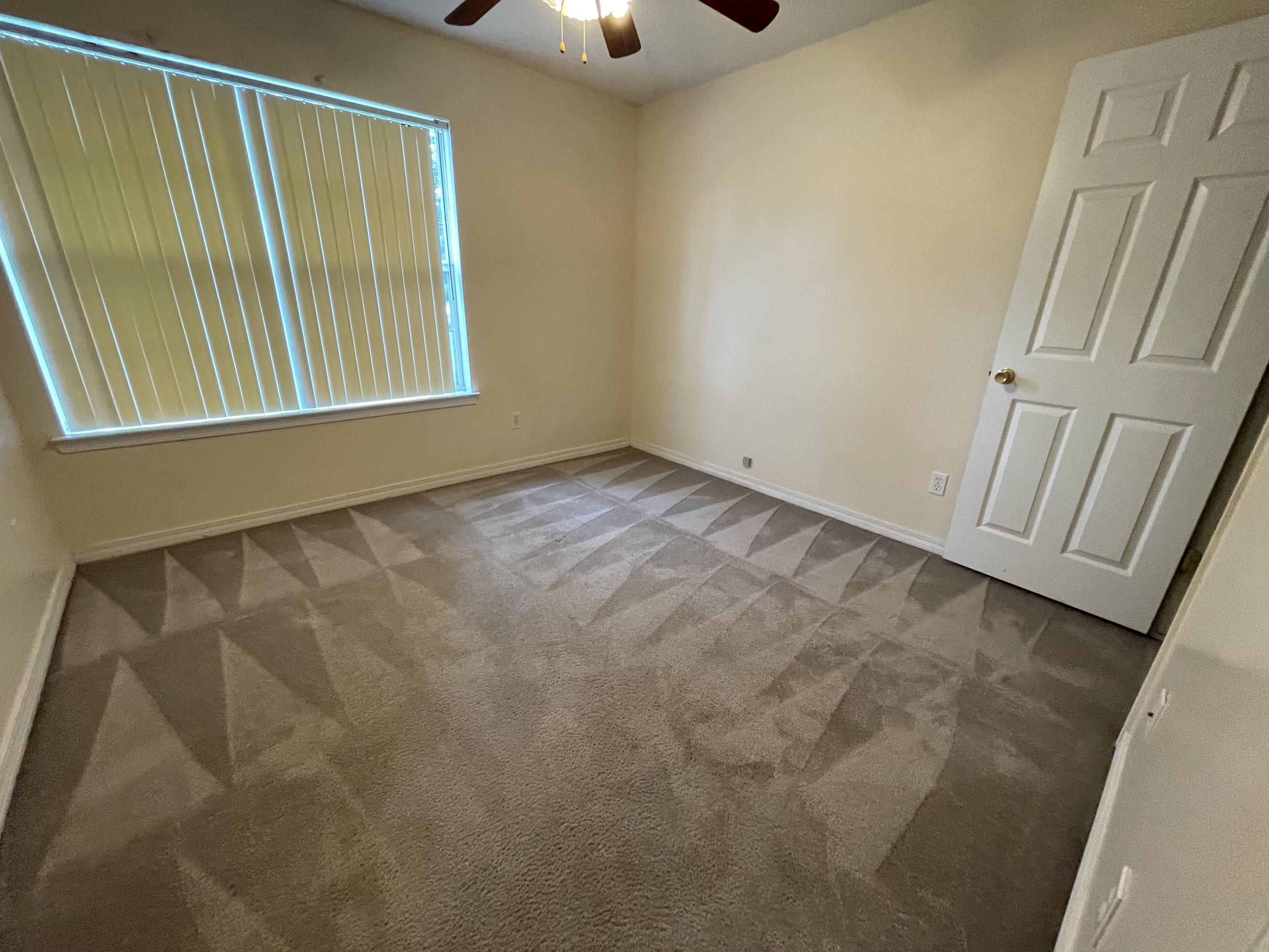 COUNTRYVIEW ESTATES 4TH ADDN PH 4 - Residential Lease
