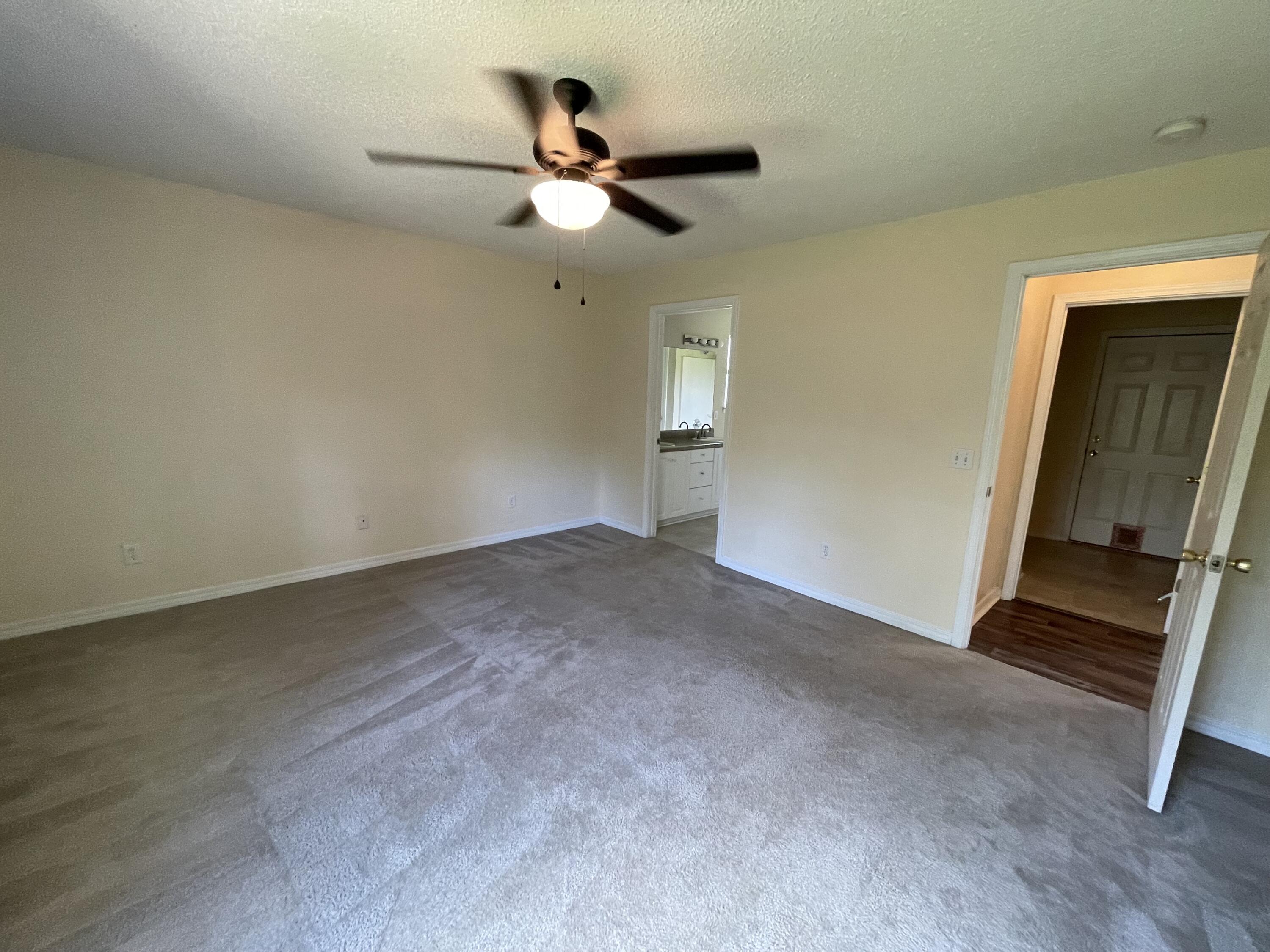 COUNTRYVIEW ESTATES 4TH ADDN PH 4 - Residential Lease