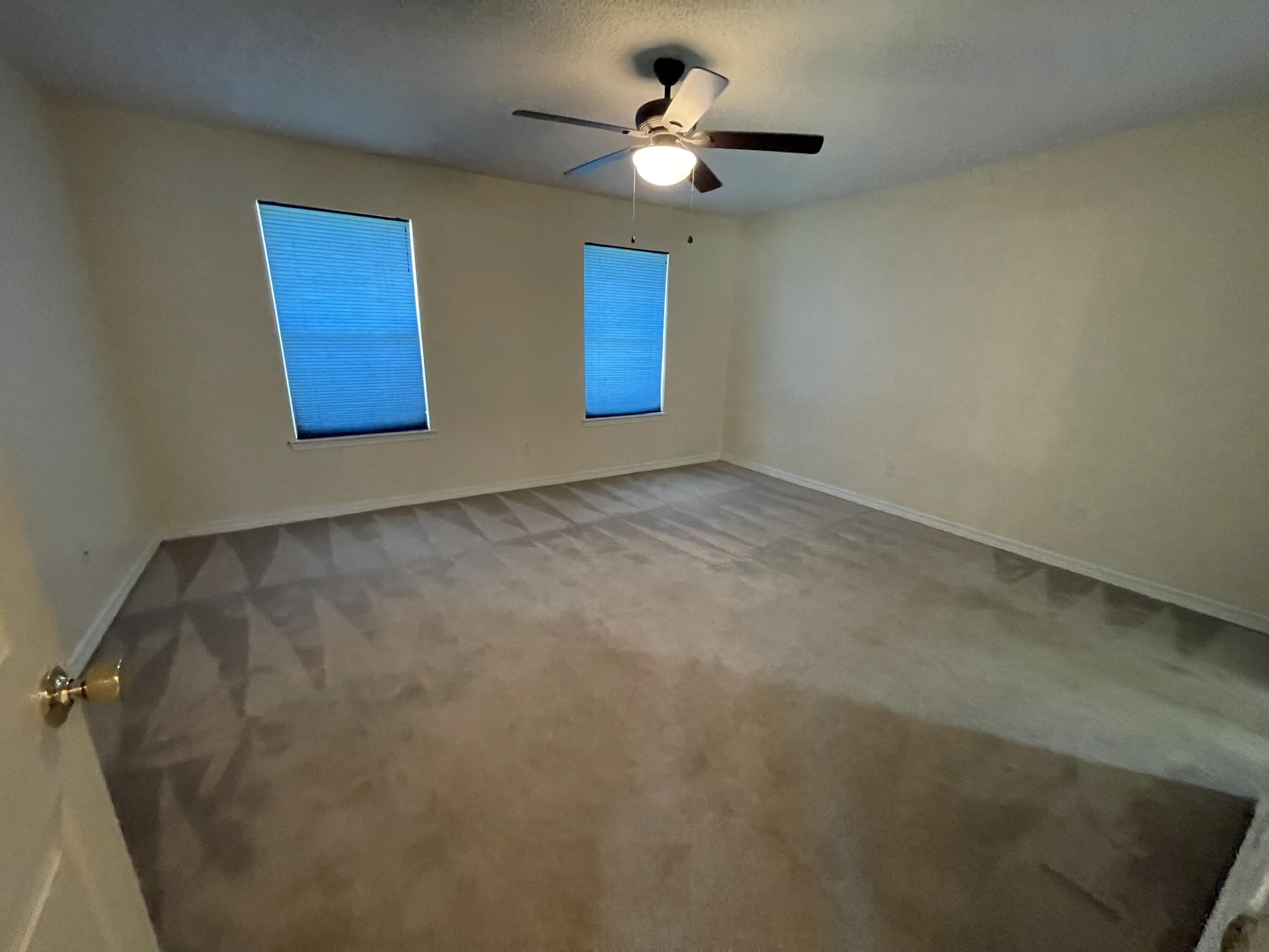 COUNTRYVIEW ESTATES 4TH ADDN PH 4 - Residential Lease
