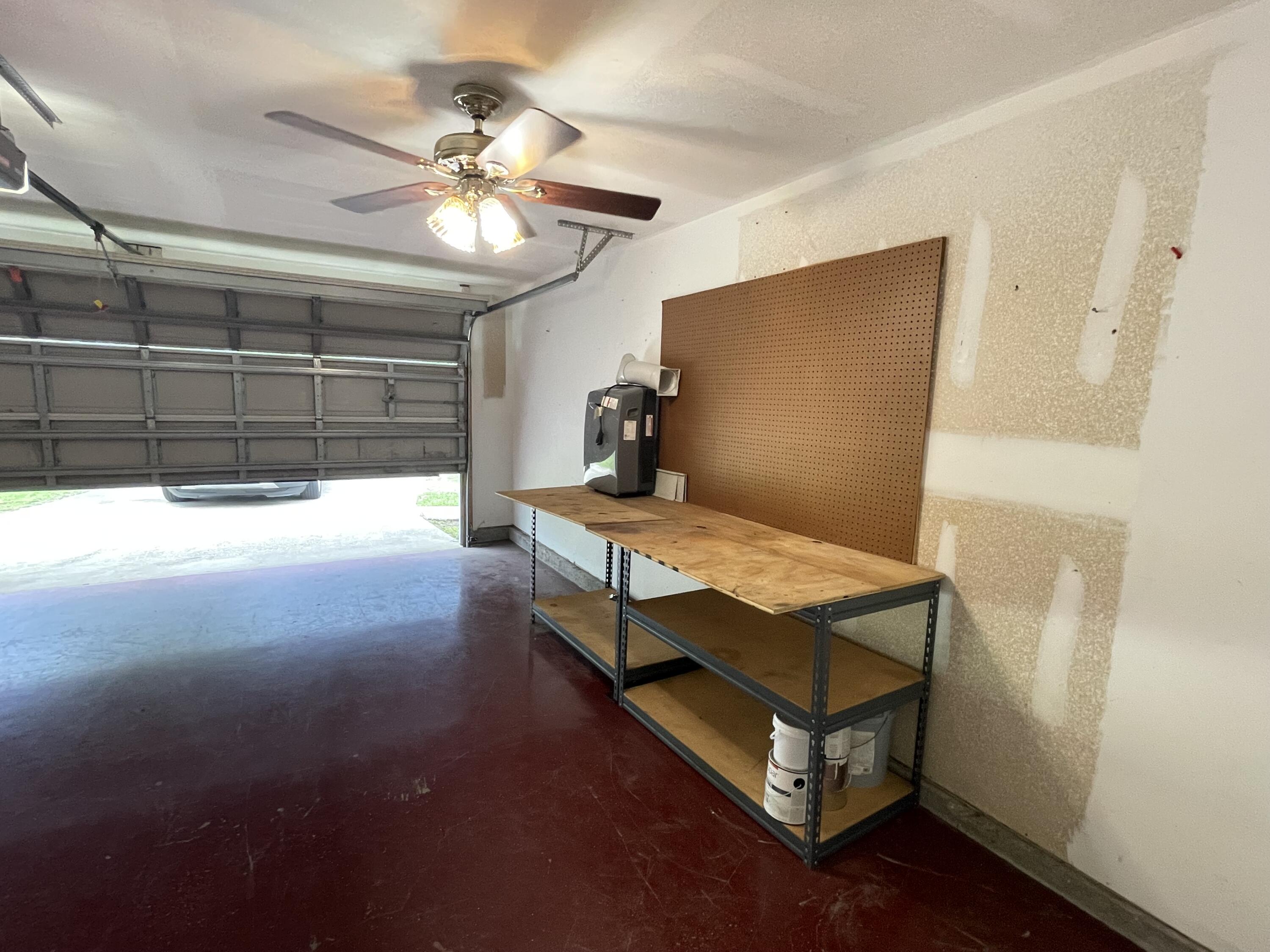 COUNTRYVIEW ESTATES 4TH ADDN PH 4 - Residential Lease