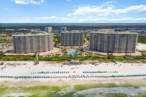 15600 Emerald Coast Parkway 302 Destin FL 32541