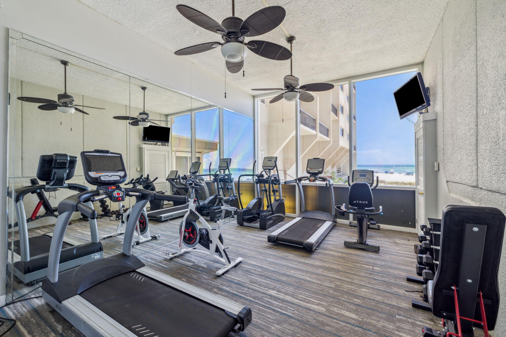 PINNACLE PORT PHASE I - Residential