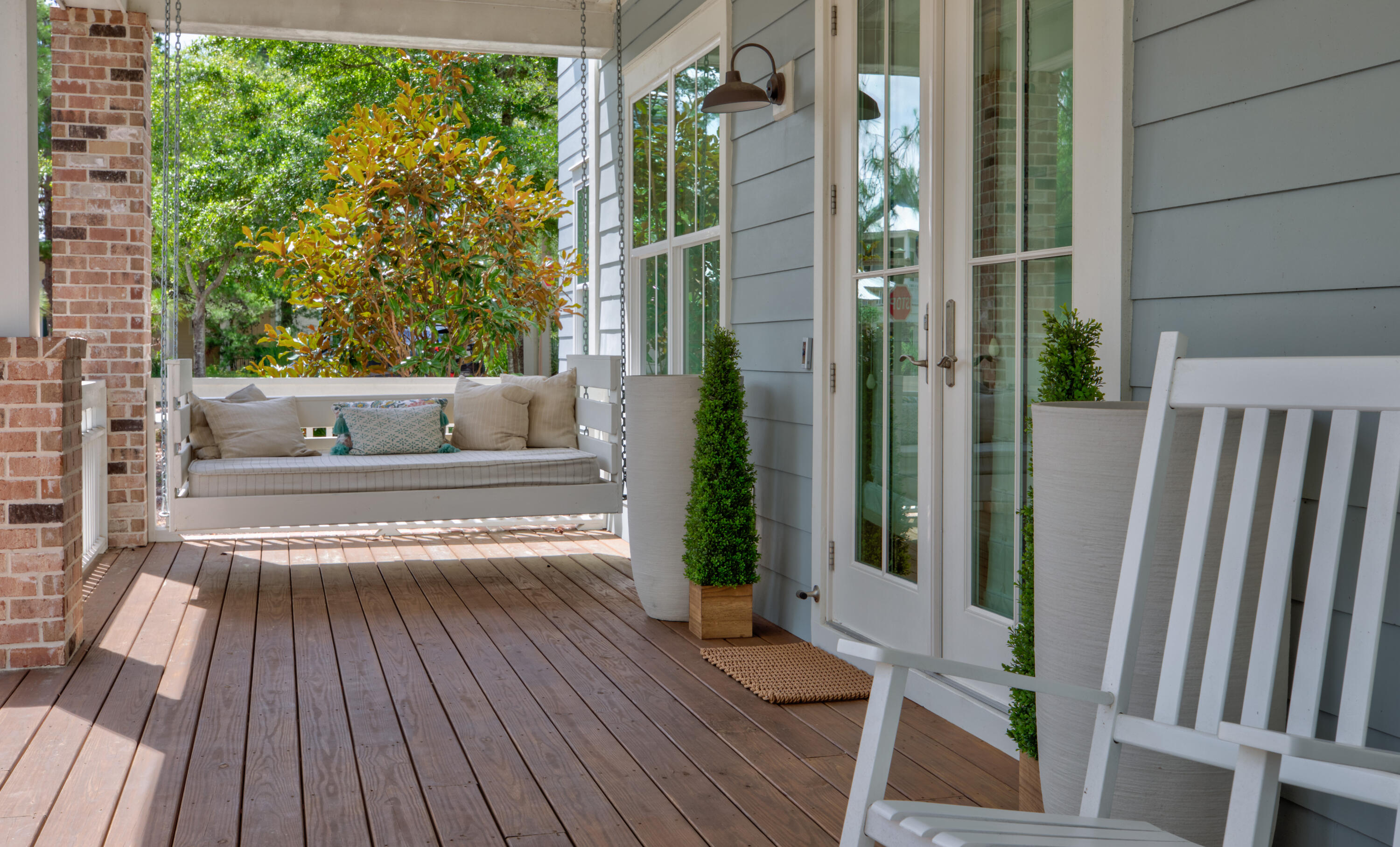 Forest Lakes PH 1 - Residential