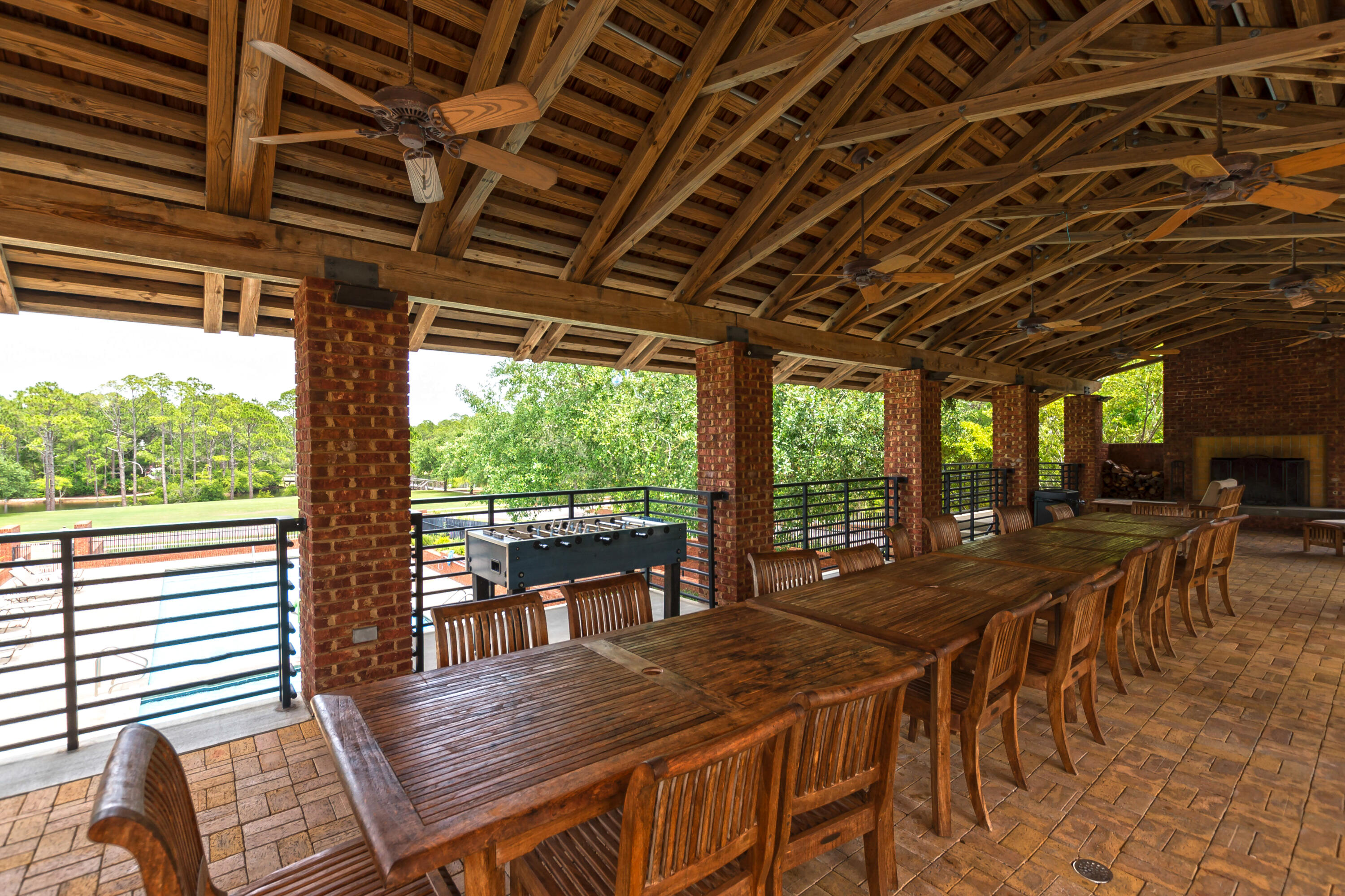 Forest Lakes PH 1 - Residential
