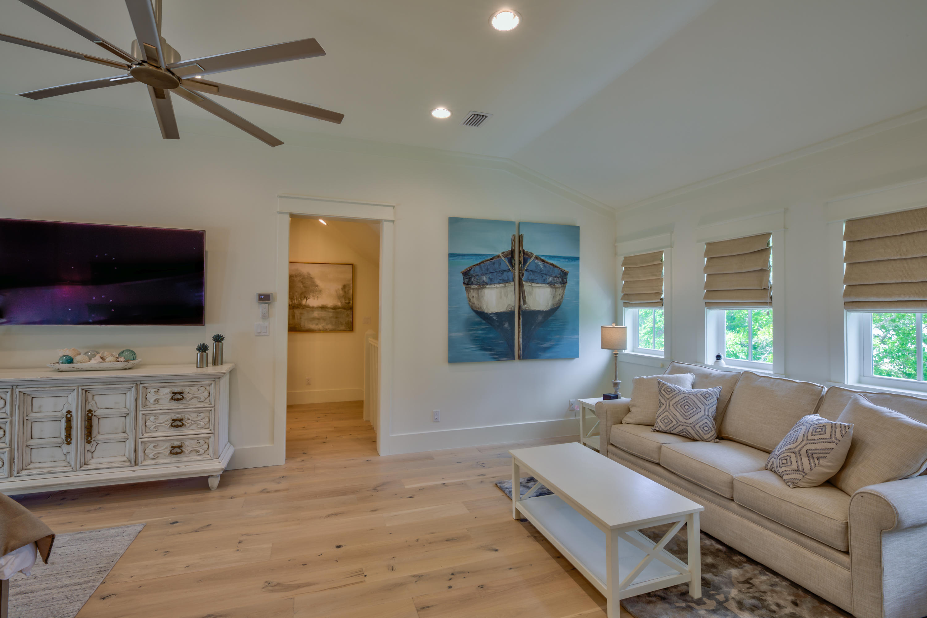 Forest Lakes PH 1 - Residential
