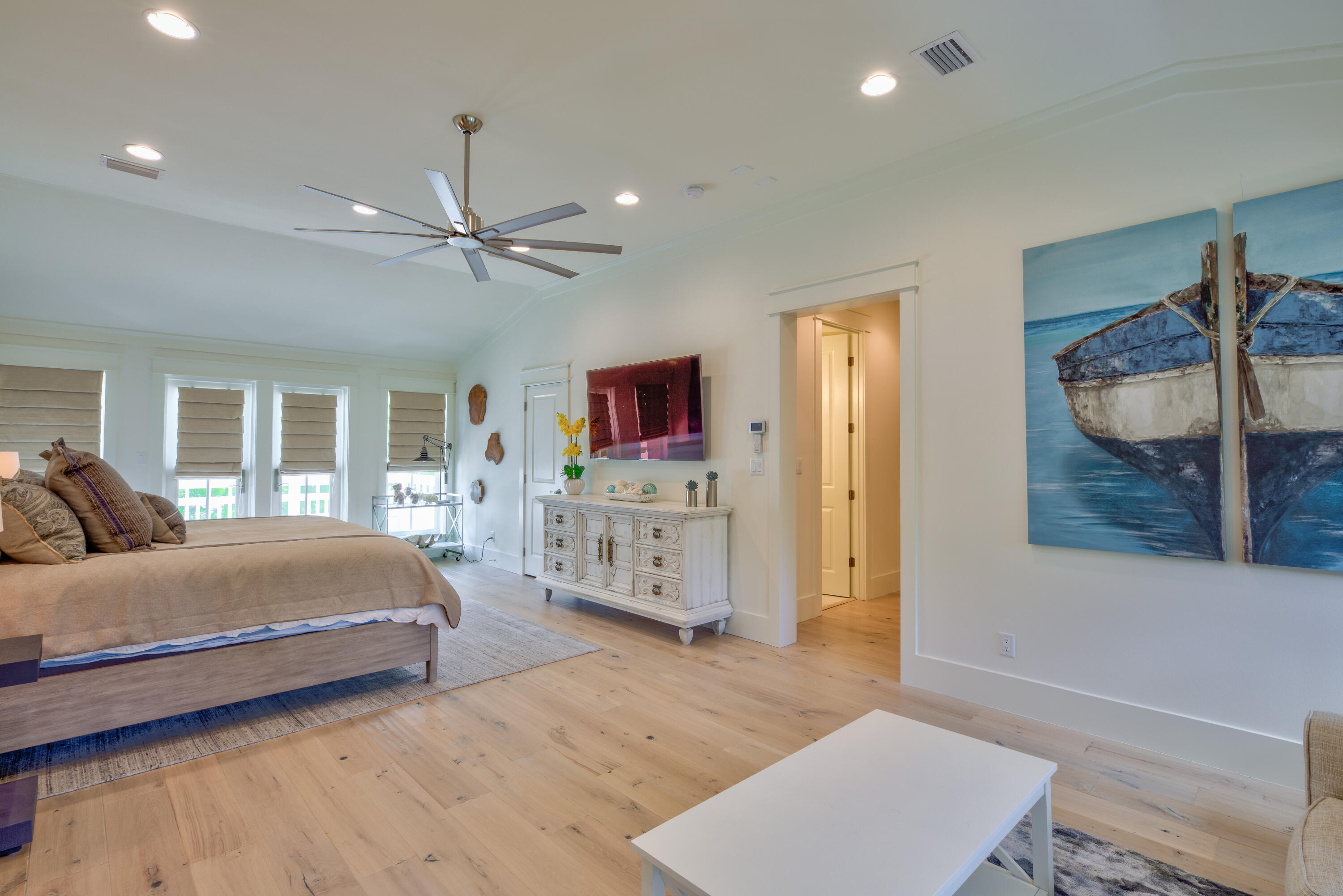 Forest Lakes PH 1 - Residential