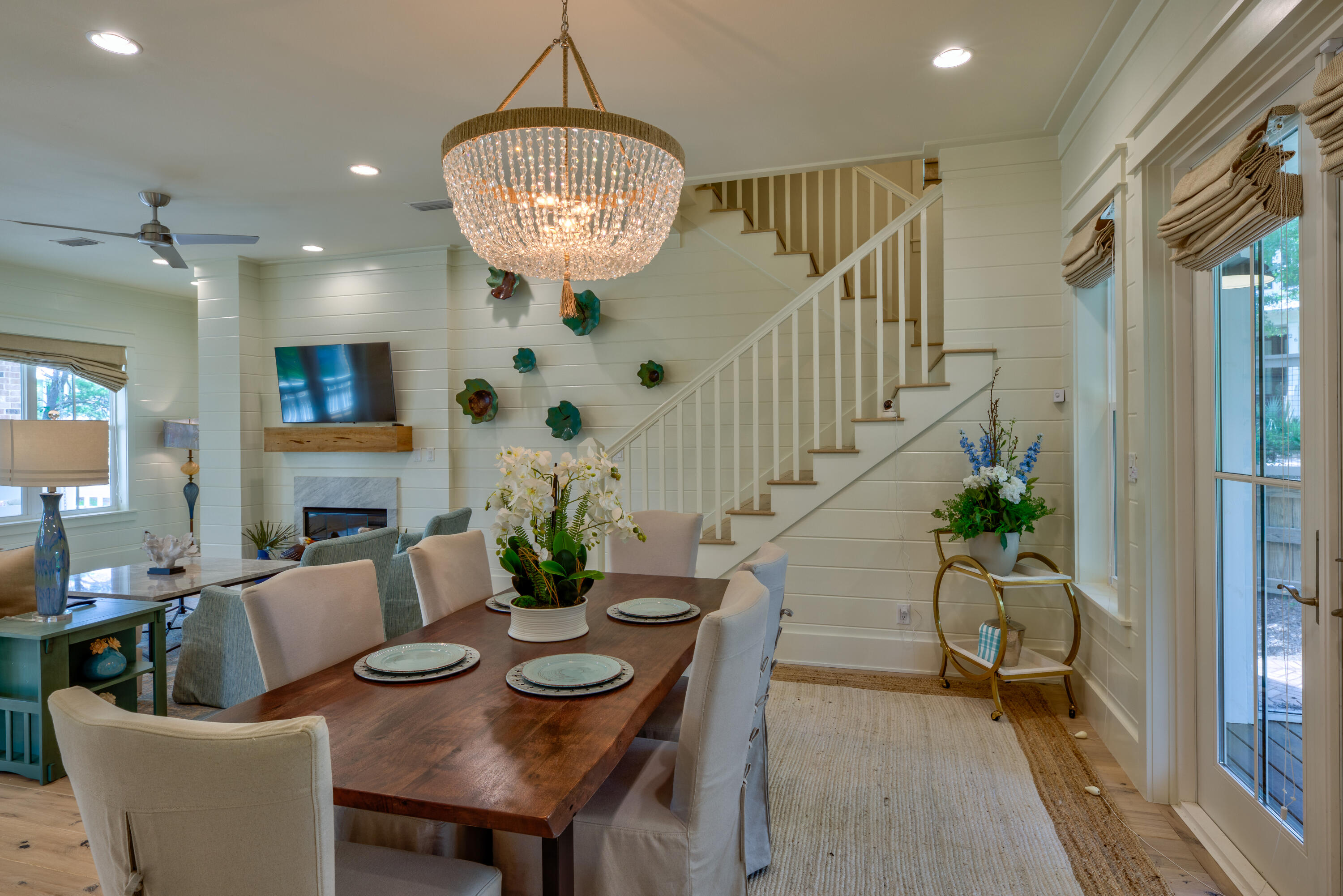 Forest Lakes PH 1 - Residential
