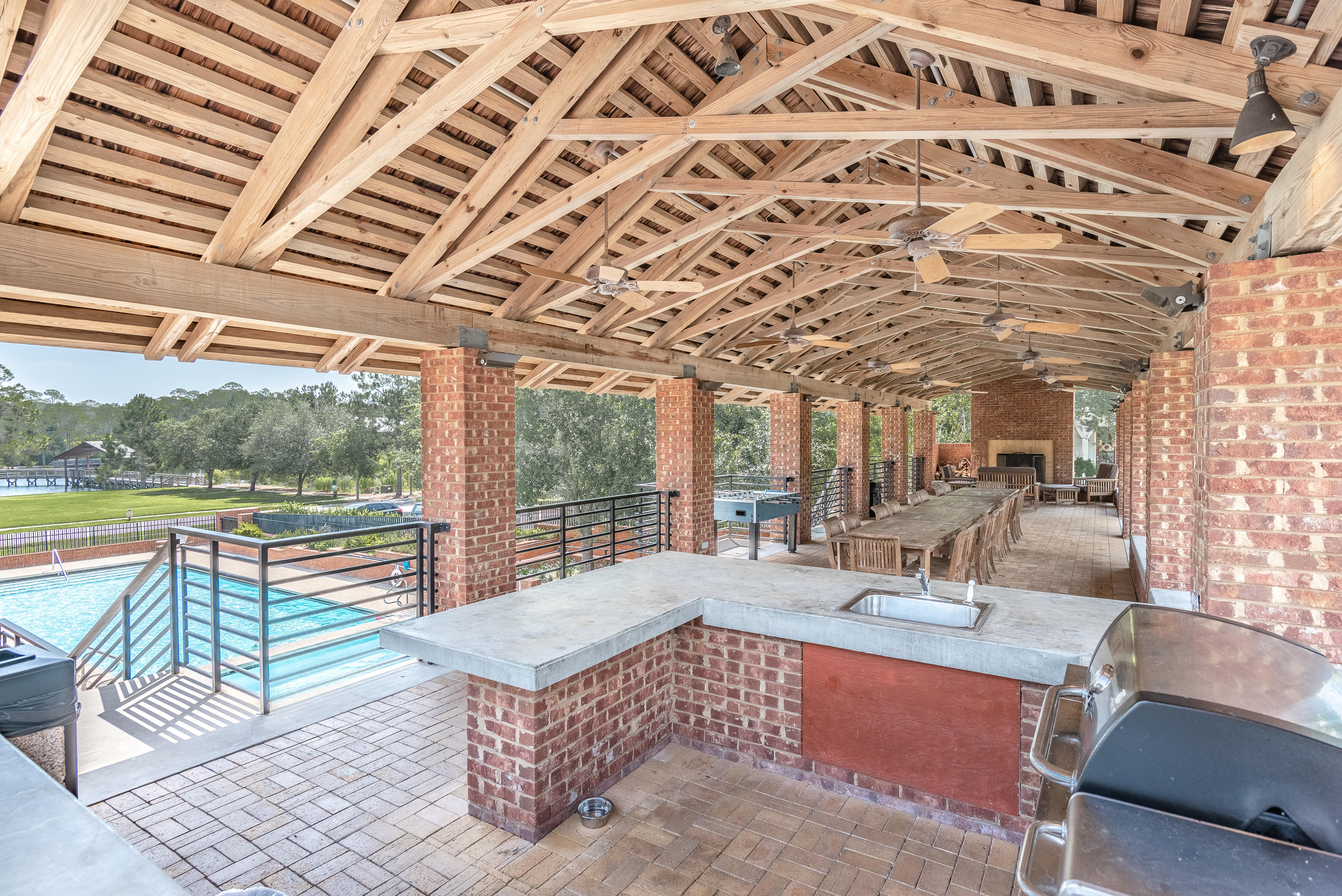 Forest Lakes PH 1 - Residential
