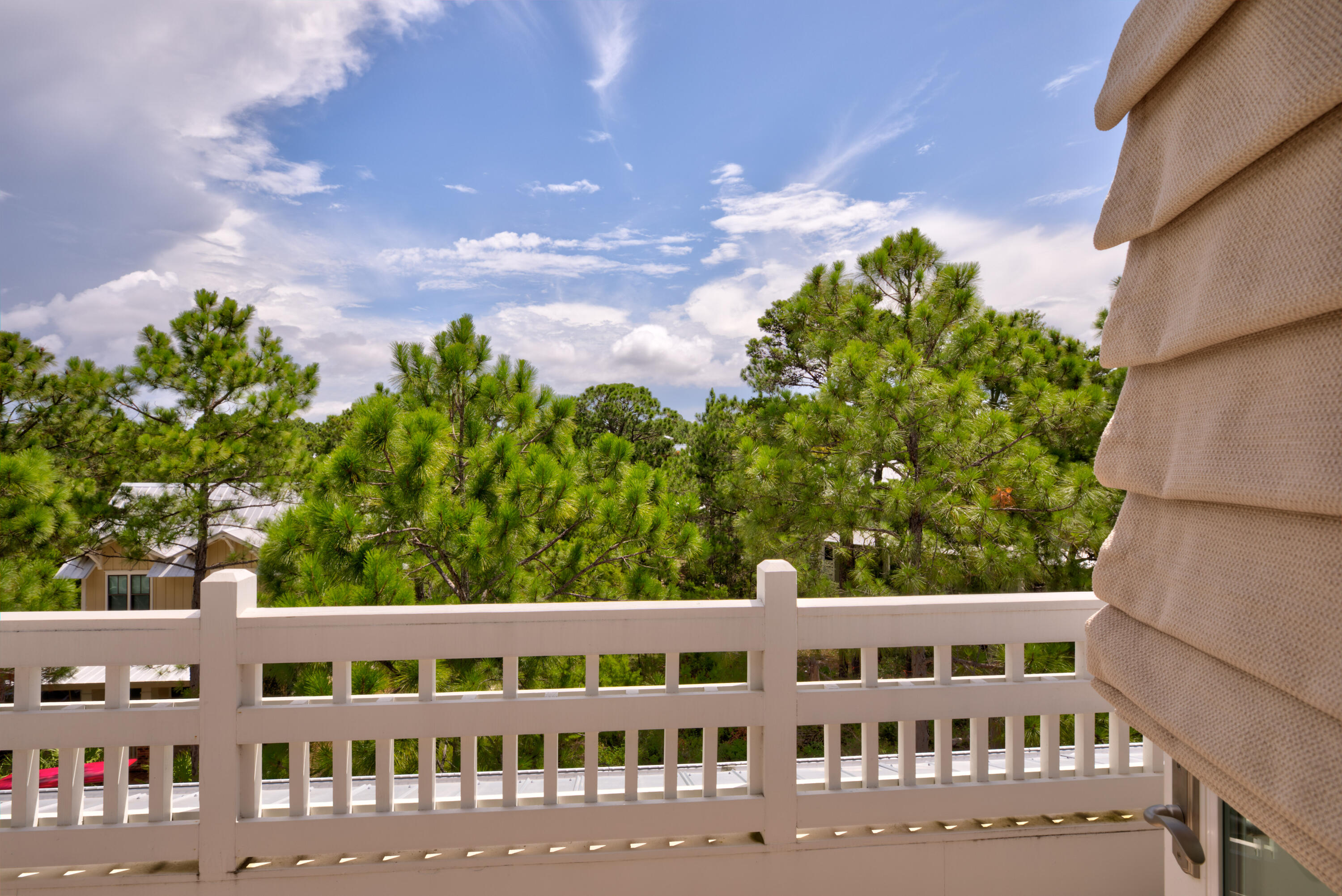 Forest Lakes PH 1 - Residential