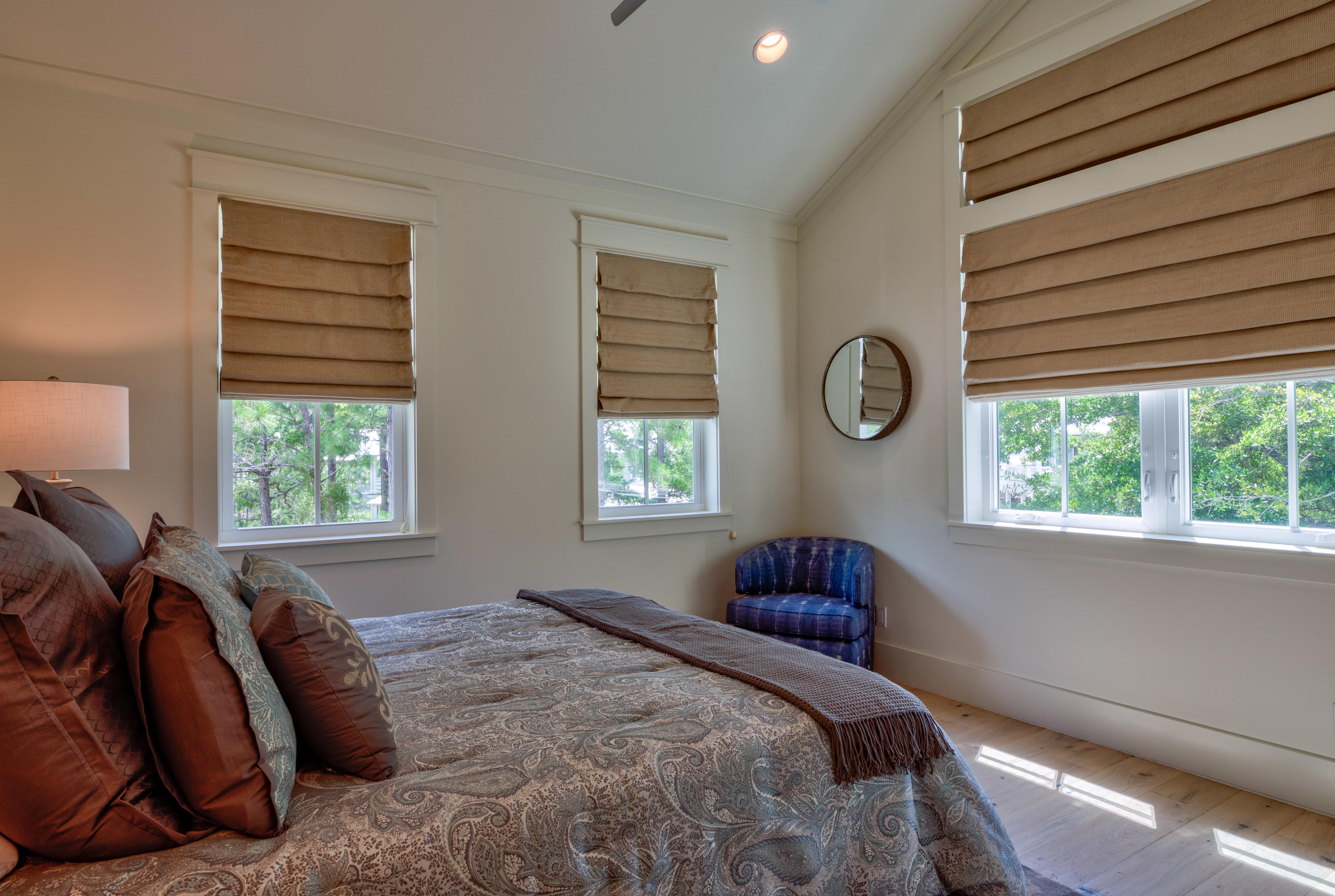 Forest Lakes PH 1 - Residential