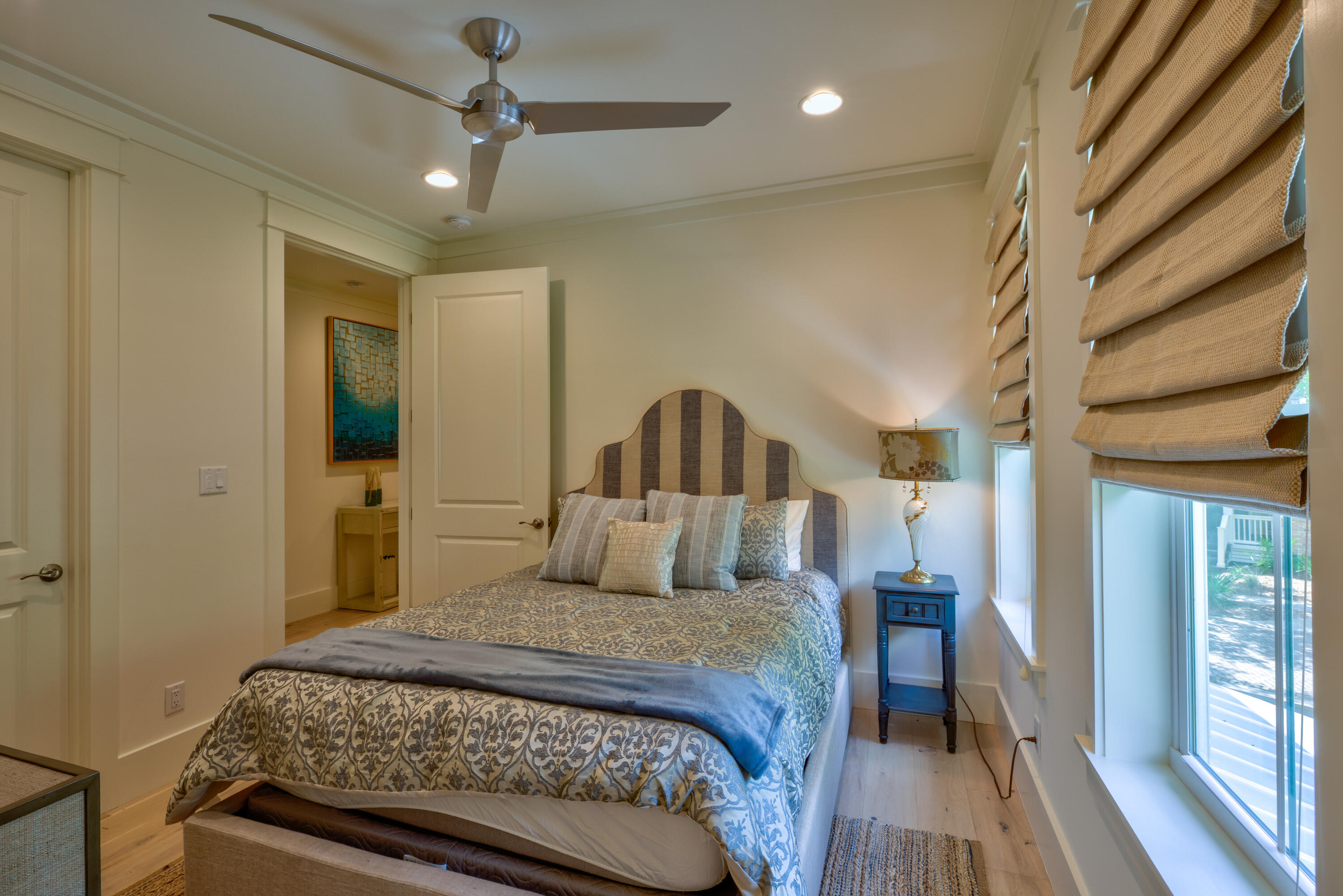 Forest Lakes PH 1 - Residential