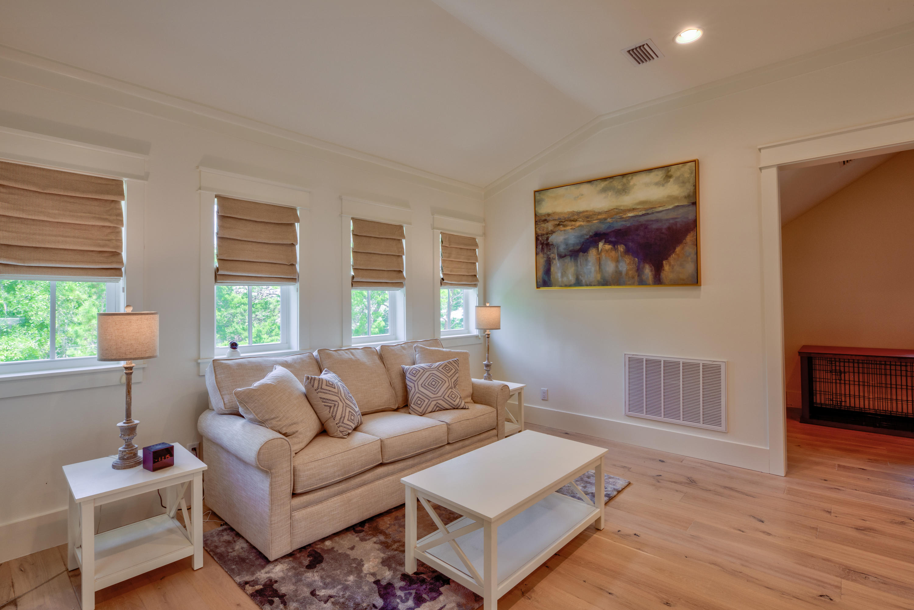 Forest Lakes PH 1 - Residential