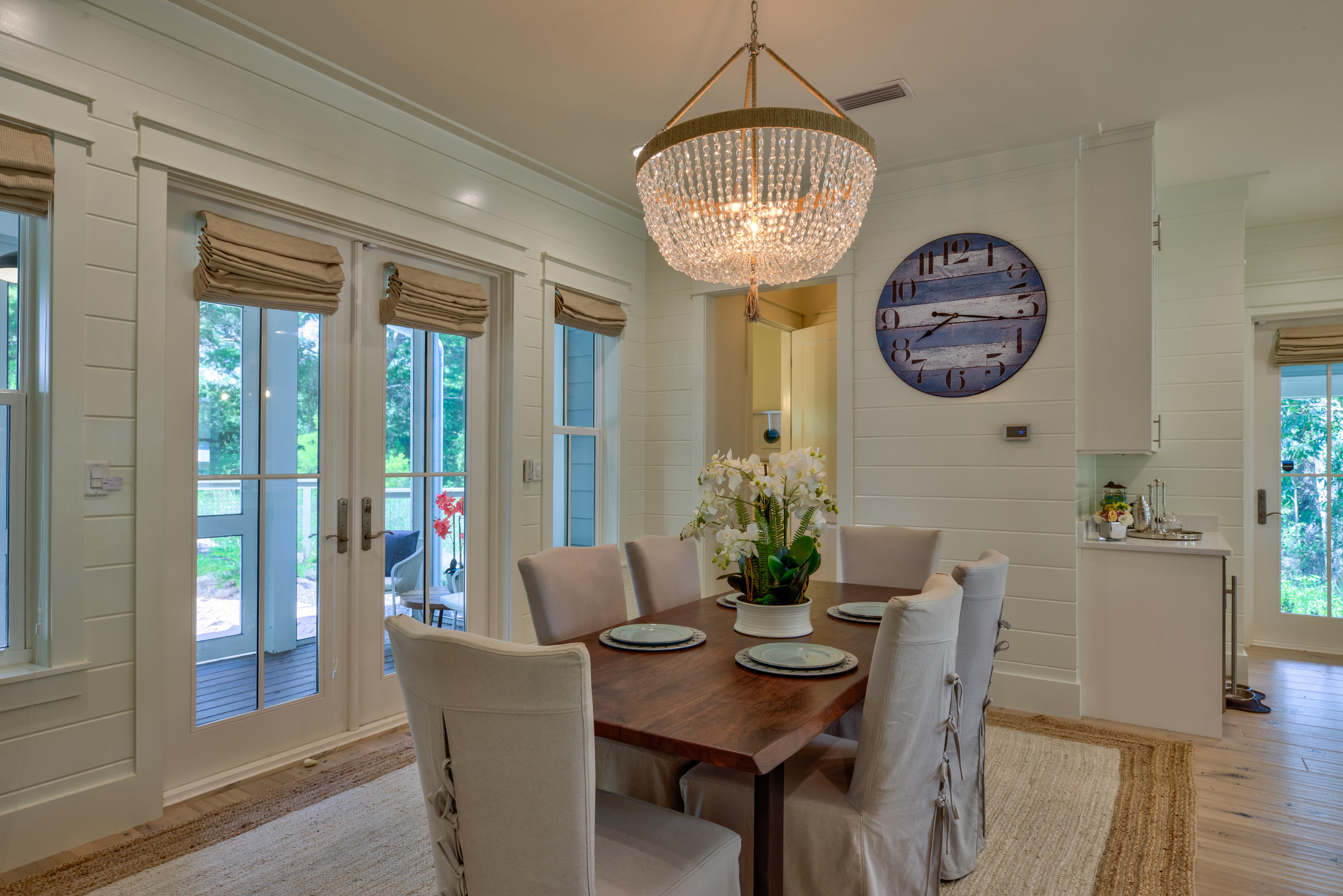 Forest Lakes PH 1 - Residential