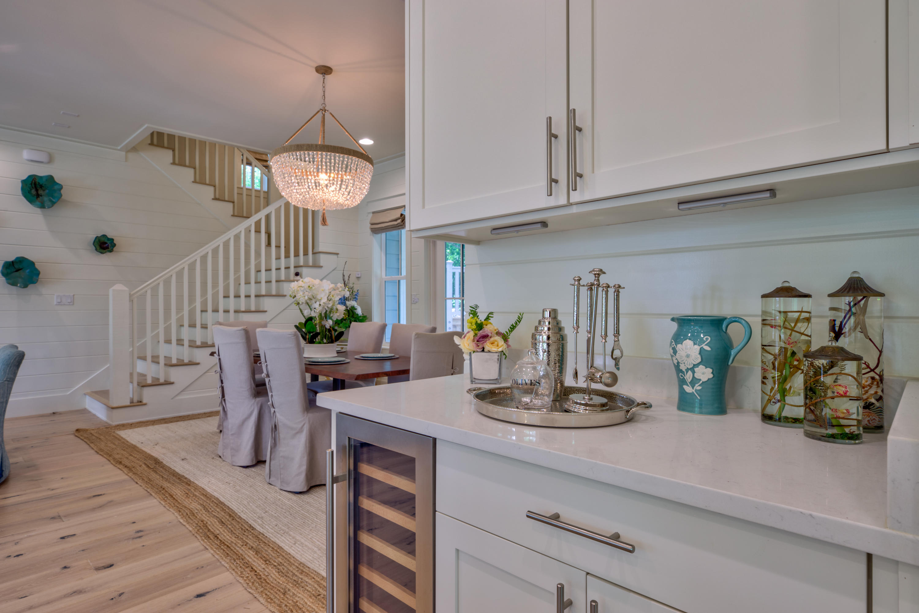 Forest Lakes PH 1 - Residential