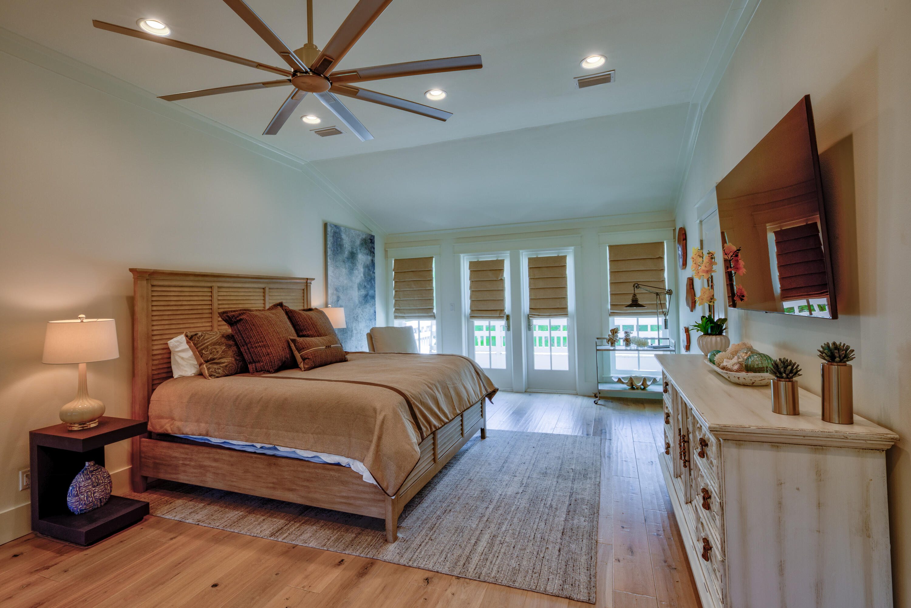 Forest Lakes PH 1 - Residential