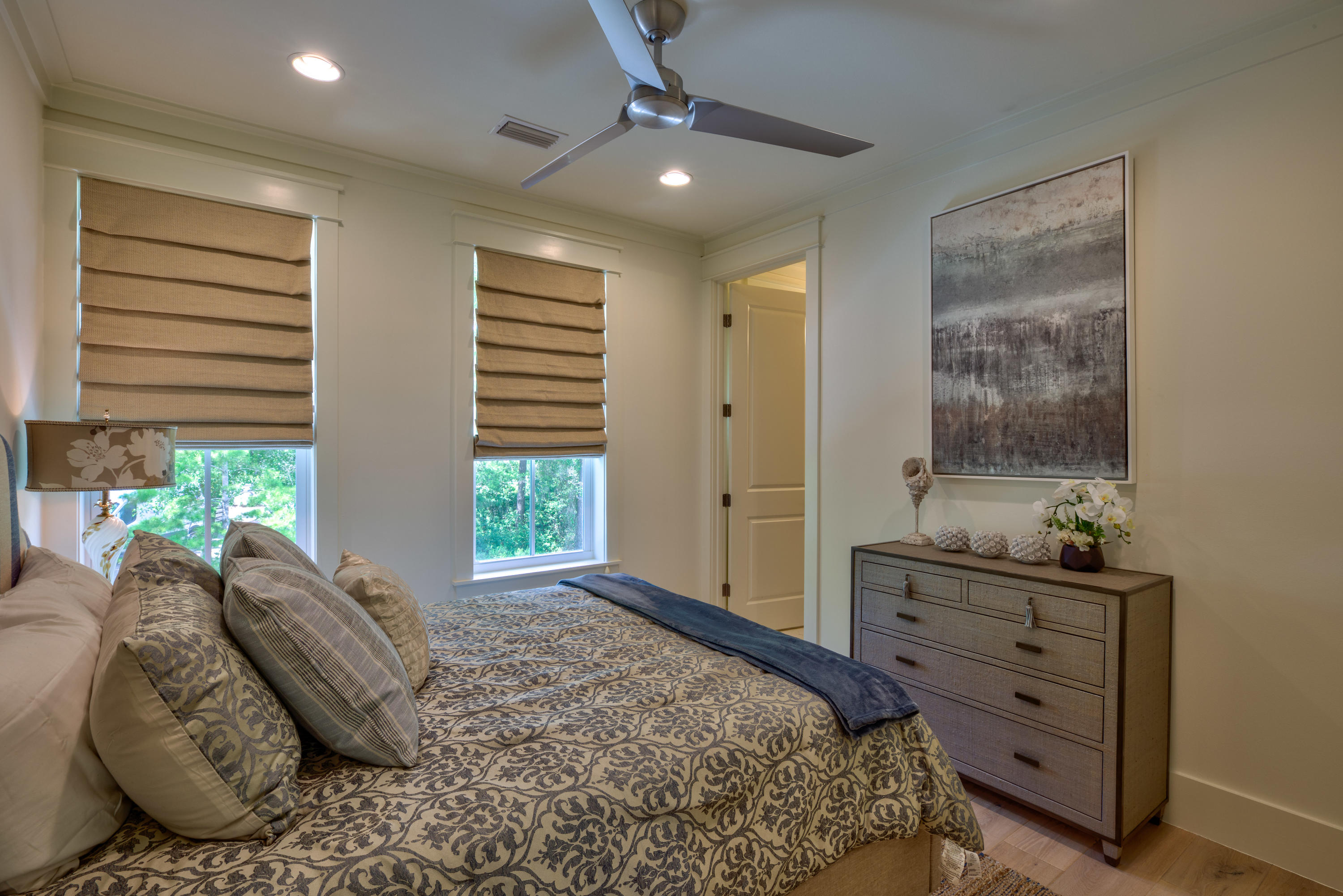 Forest Lakes PH 1 - Residential