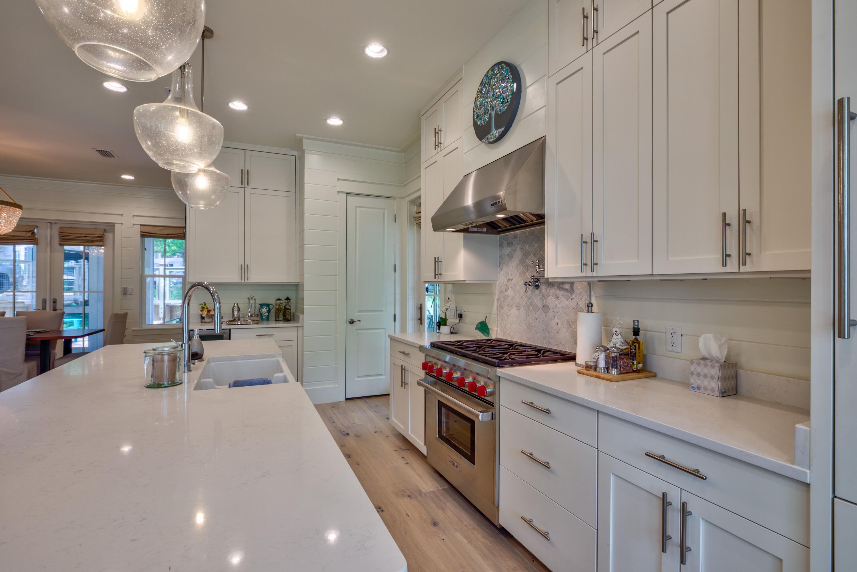 Forest Lakes PH 1 - Residential