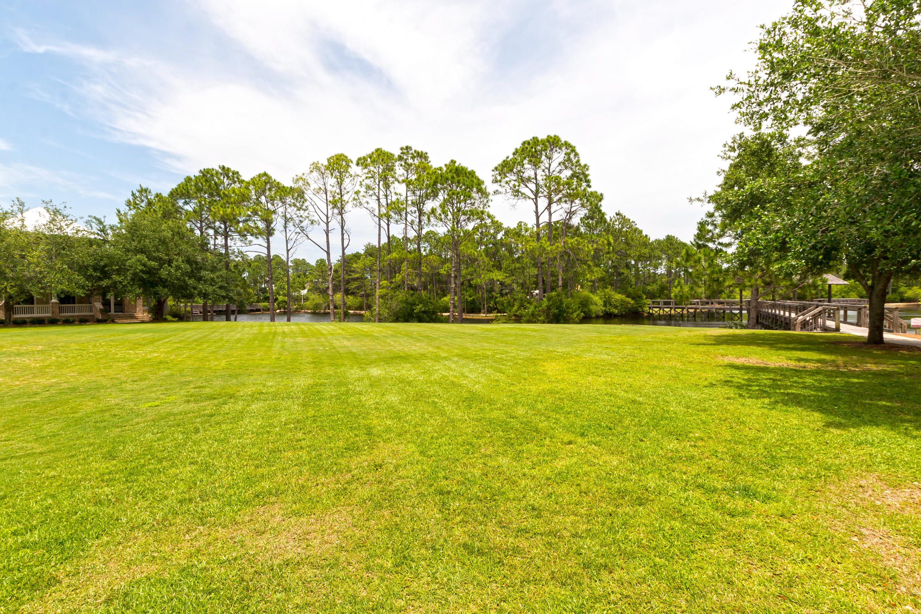 Forest Lakes PH 1 - Residential