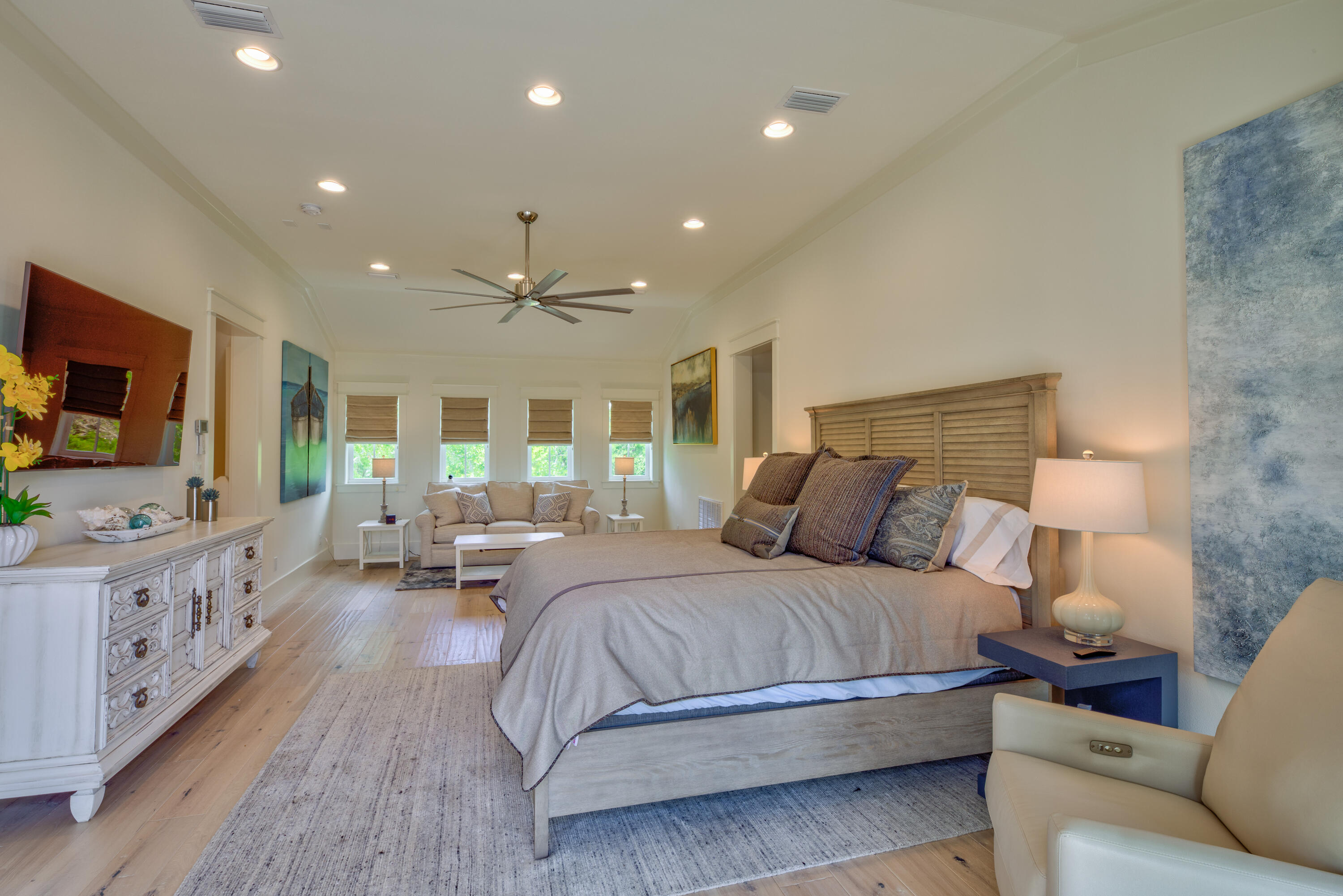 Forest Lakes PH 1 - Residential