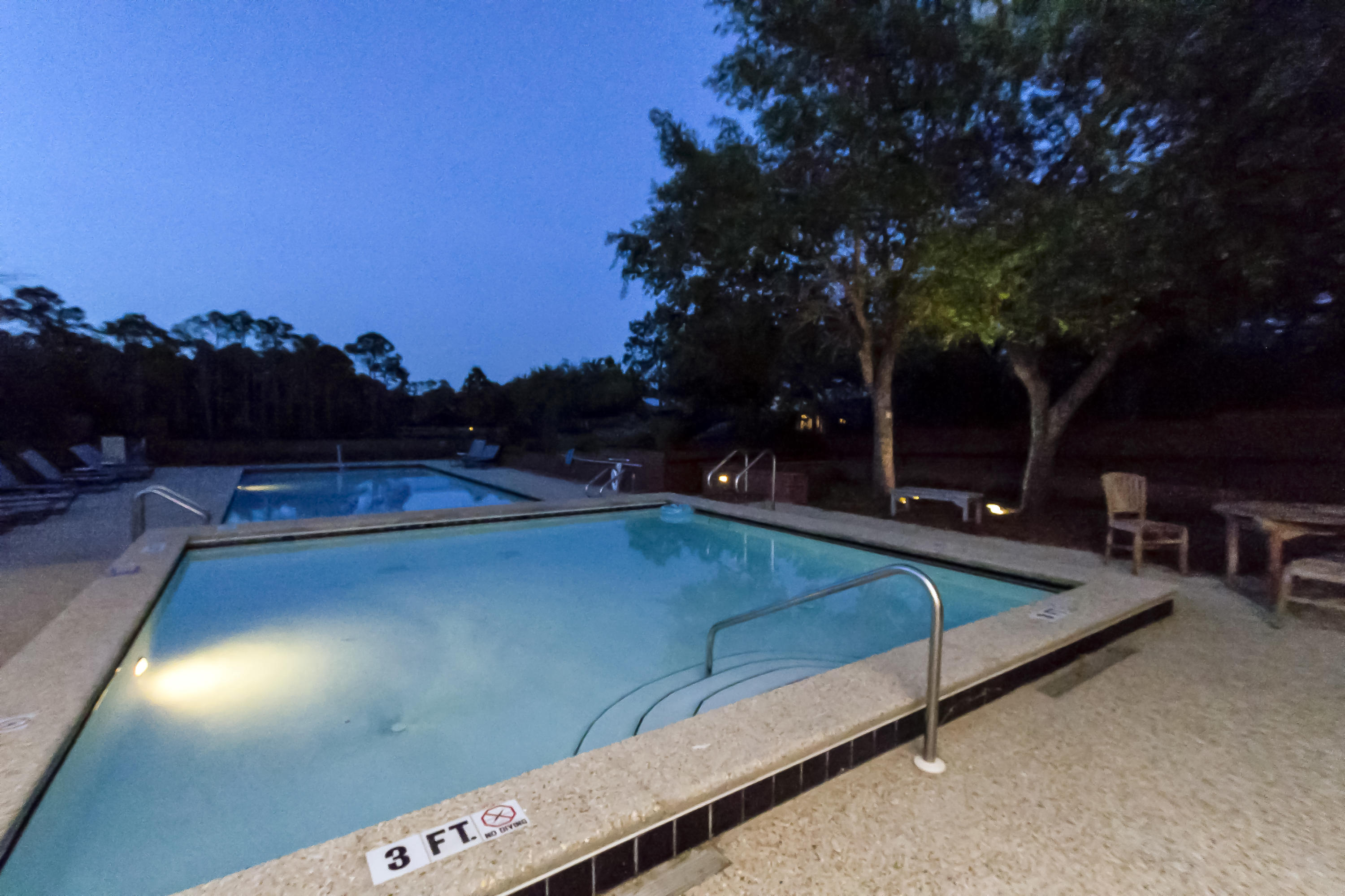 Forest Lakes PH 1 - Residential
