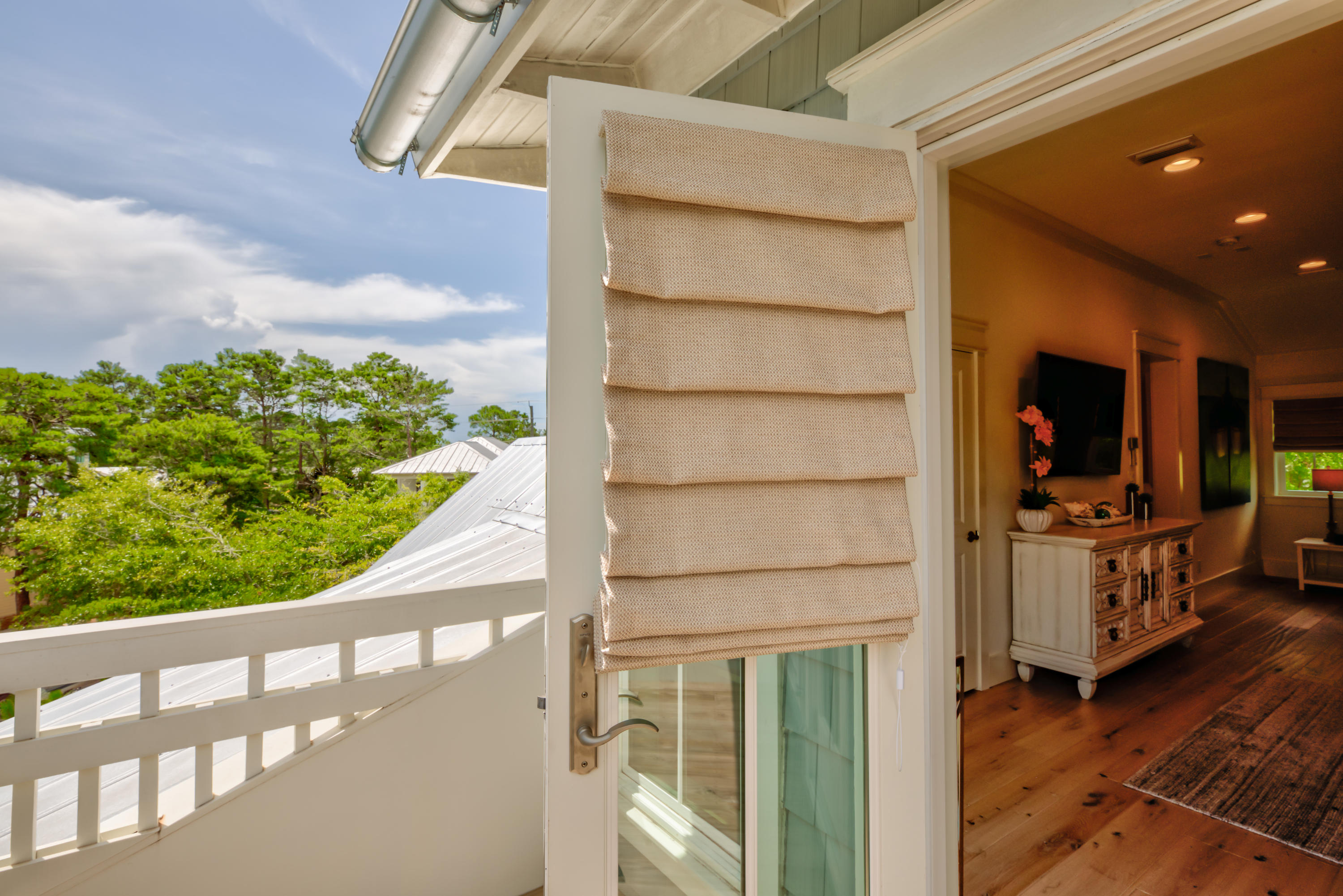Forest Lakes PH 1 - Residential