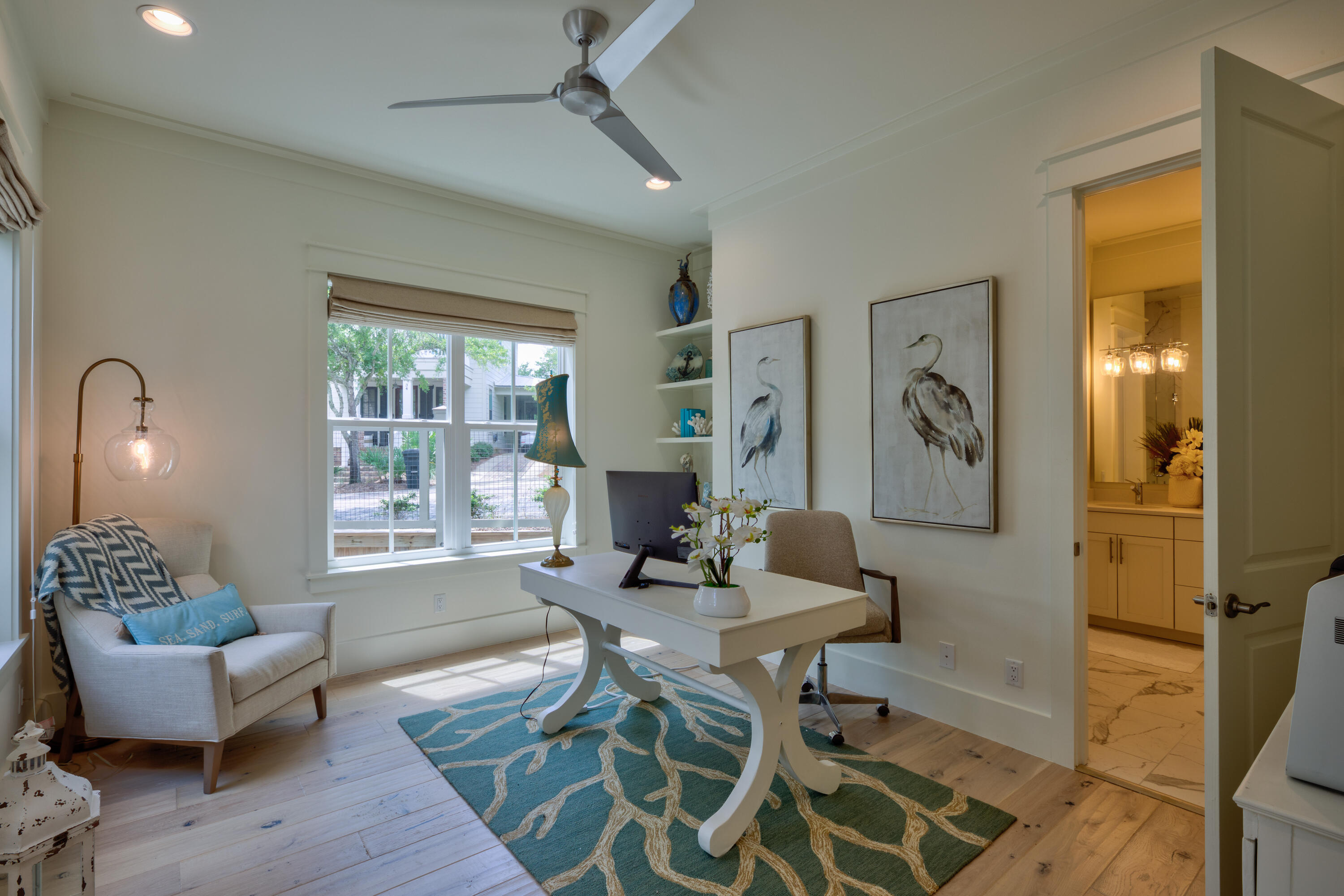 Forest Lakes PH 1 - Residential