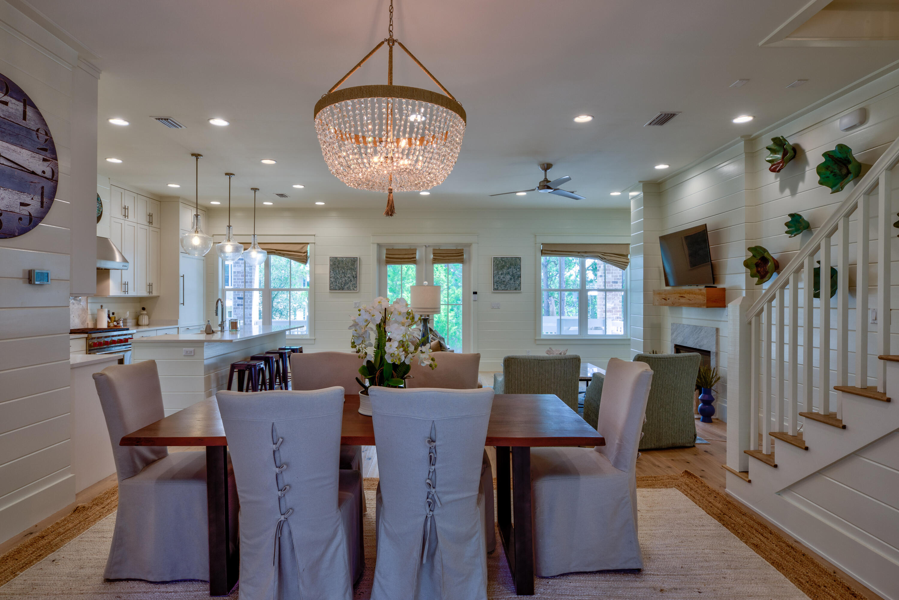 Forest Lakes PH 1 - Residential