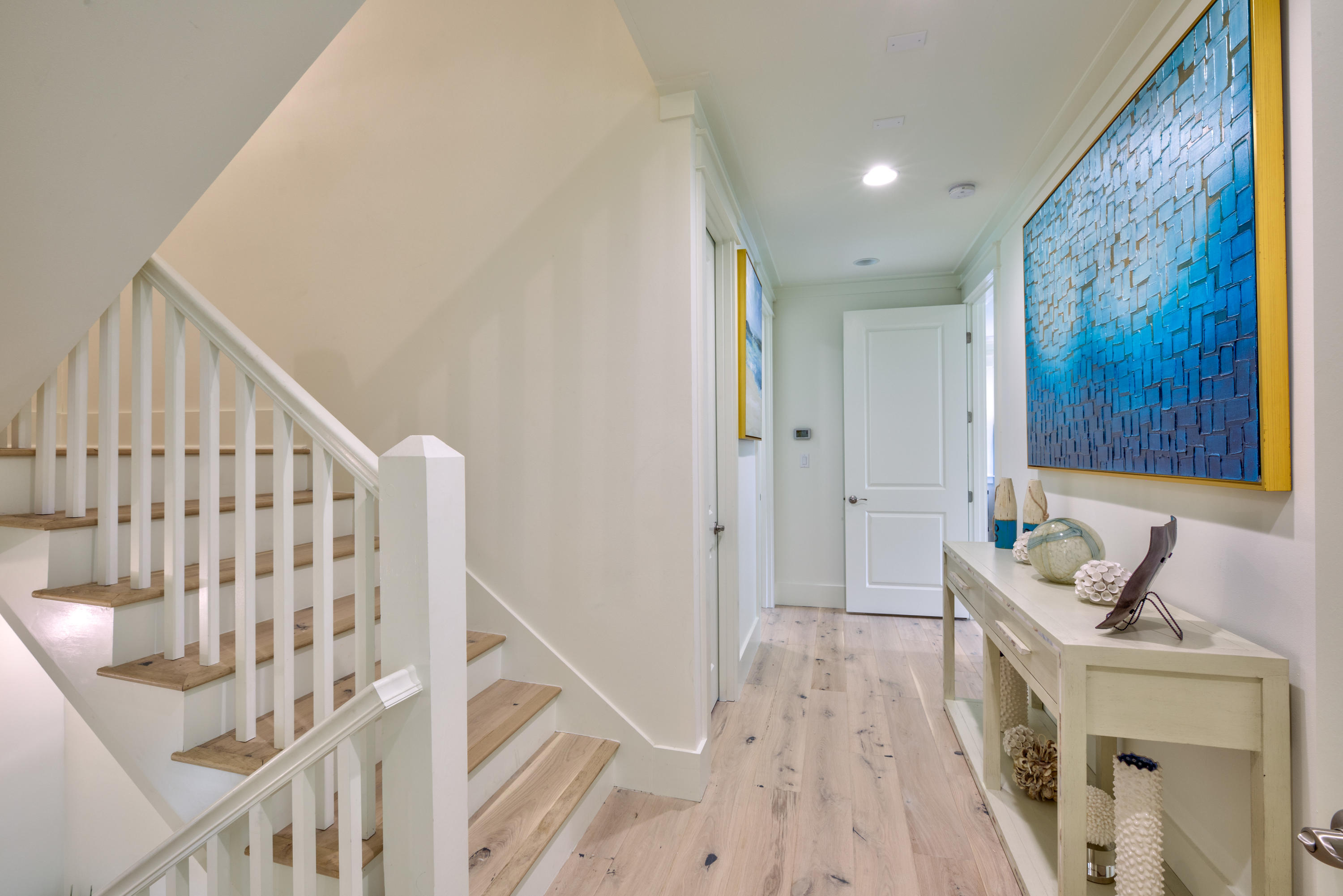 Forest Lakes PH 1 - Residential