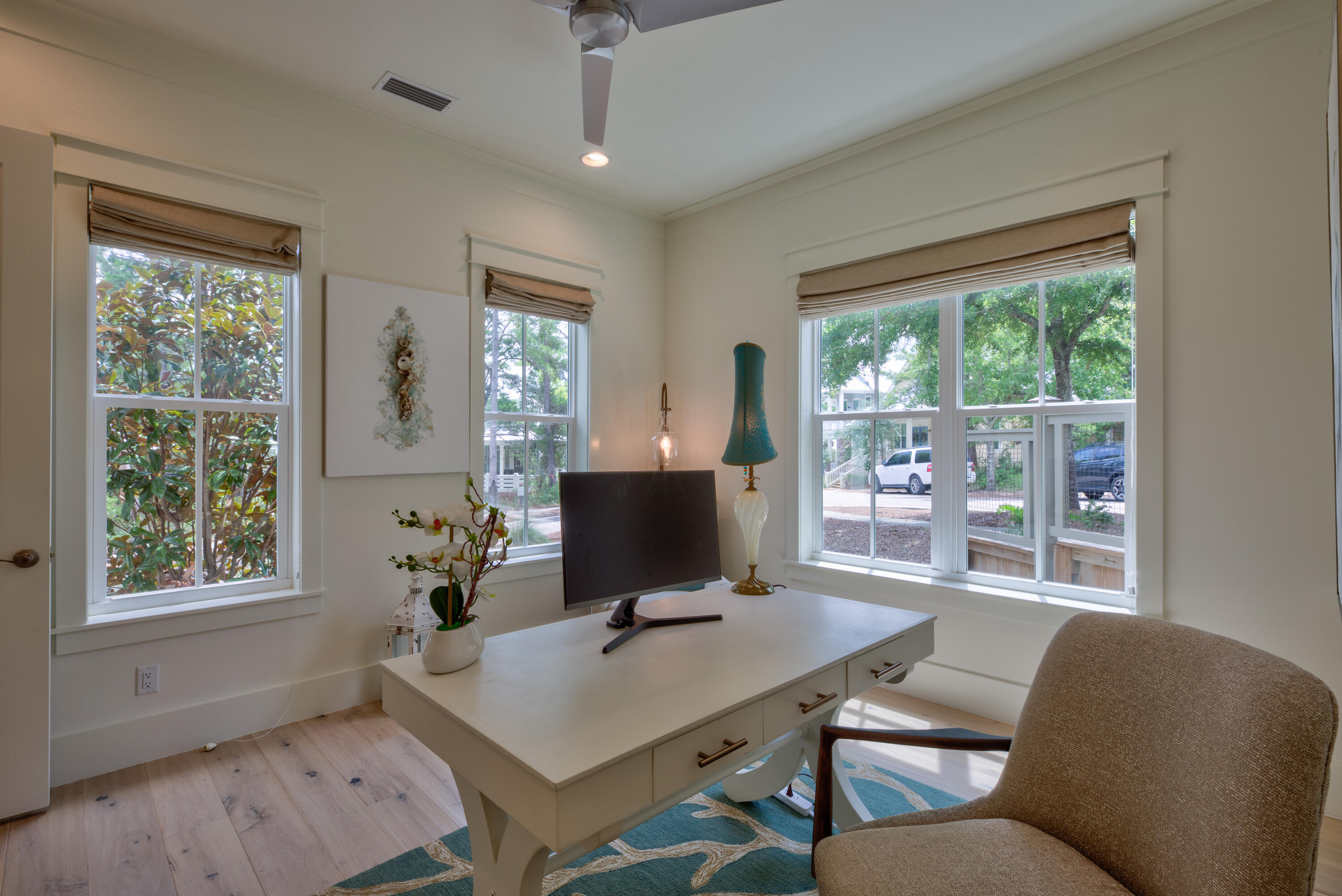 Forest Lakes PH 1 - Residential