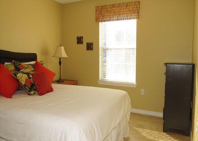 SEASPRAY - Residential