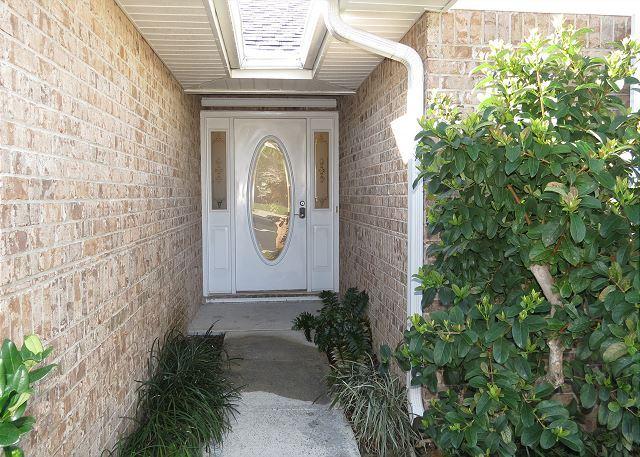 SEASPRAY - Residential