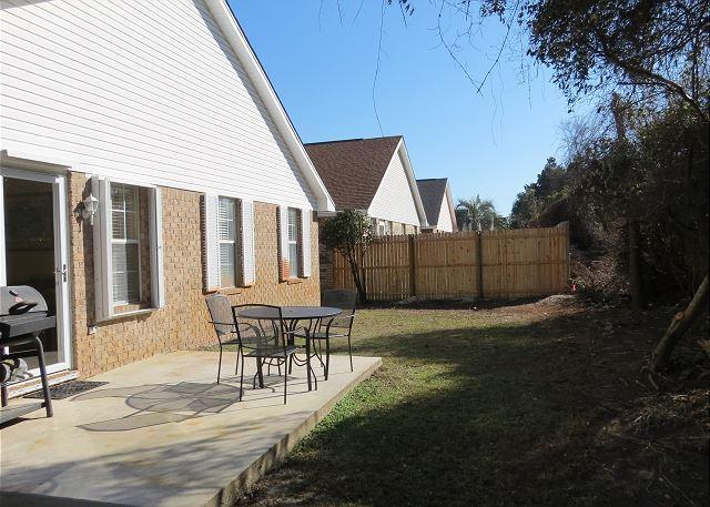 SEASPRAY - Residential