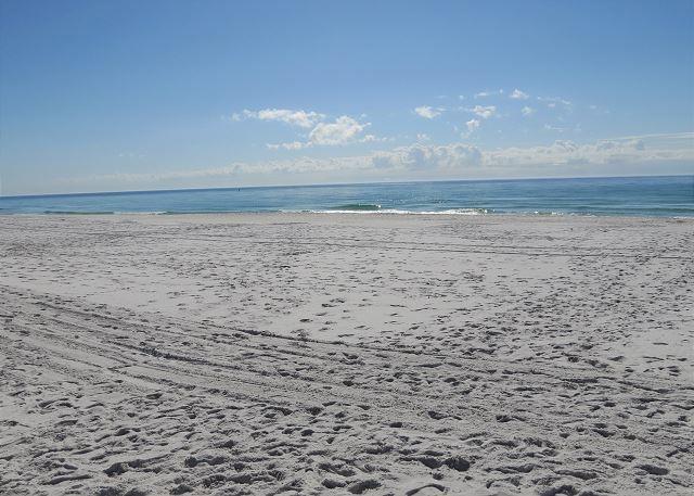 SEASPRAY - Residential