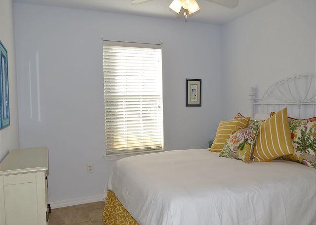 SEASPRAY - Residential