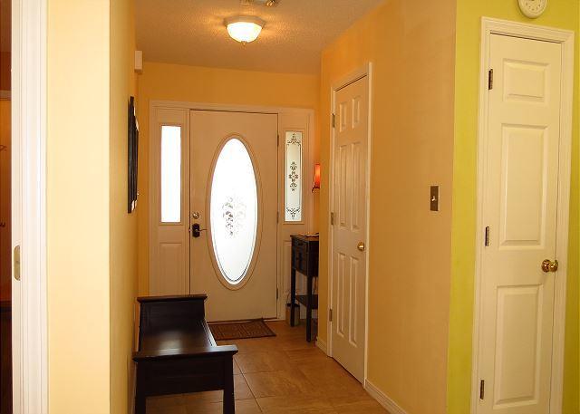 SEASPRAY - Residential