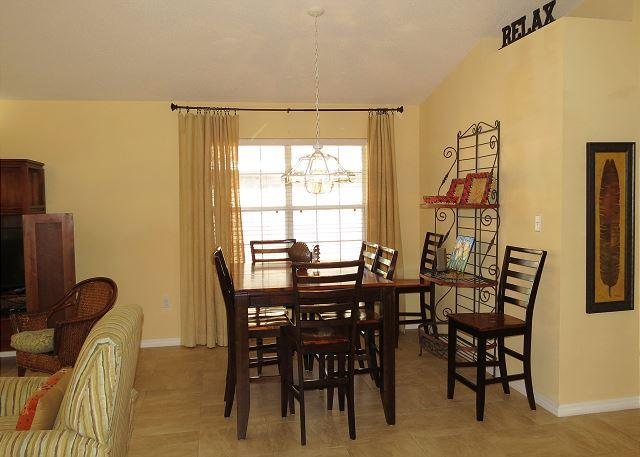 SEASPRAY - Residential