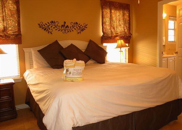 SEASPRAY - Residential