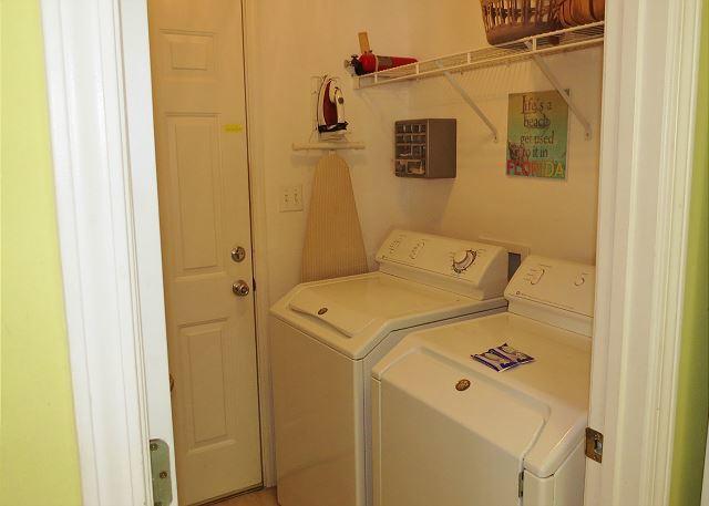 SEASPRAY - Residential