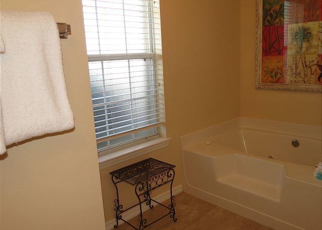 SEASPRAY - Residential