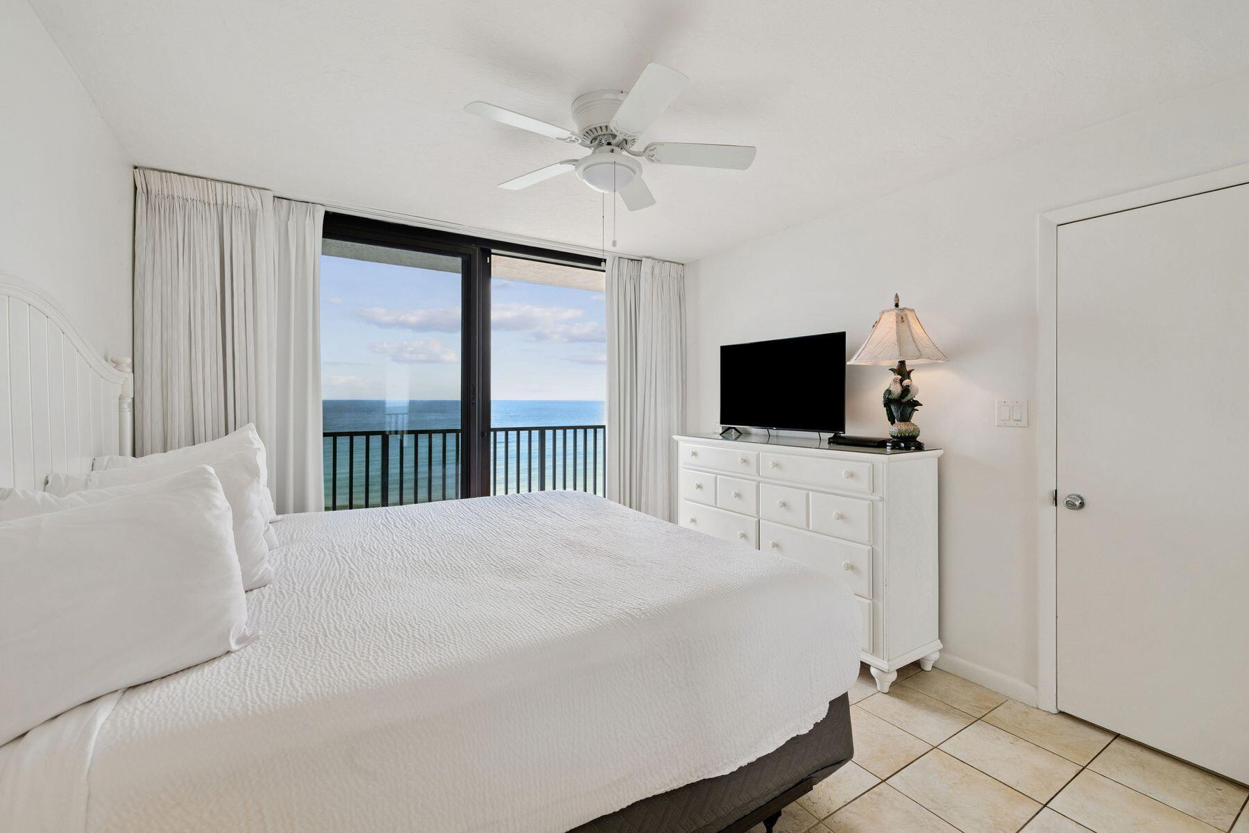 ONE SEAGROVE PLACE CONDO - Residential