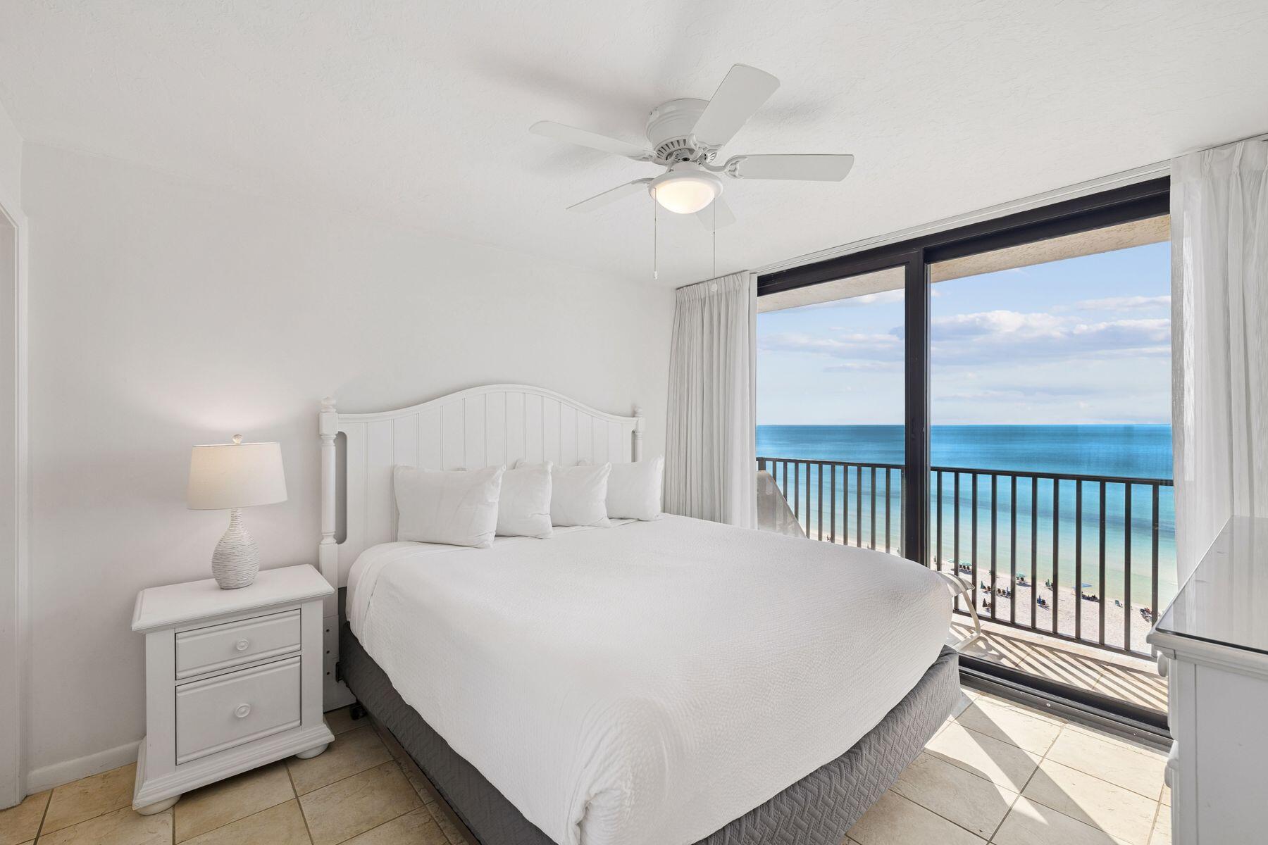 ONE SEAGROVE PLACE CONDO - Residential
