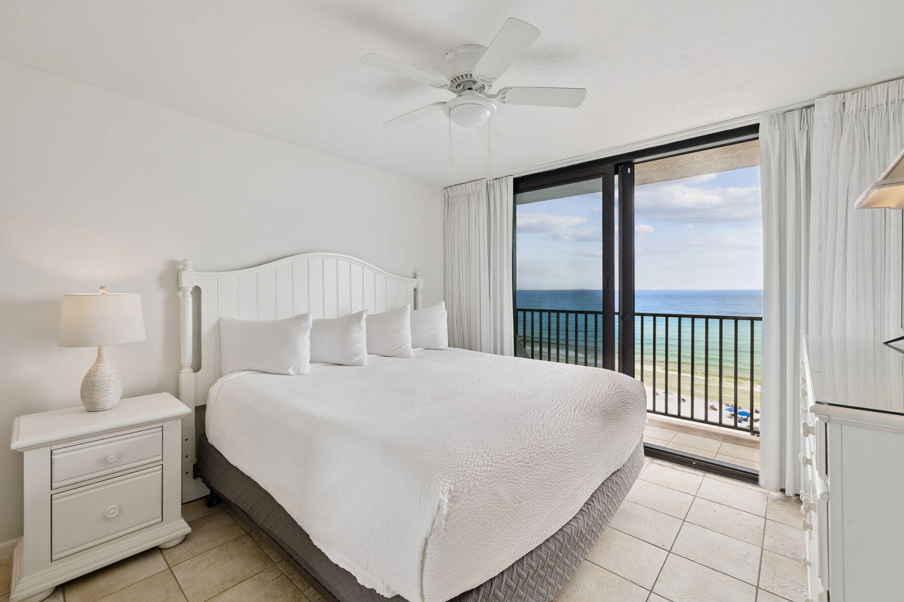 ONE SEAGROVE PLACE CONDO - Residential