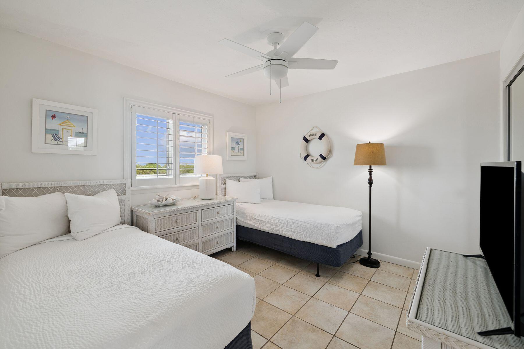 ONE SEAGROVE PLACE CONDO - Residential
